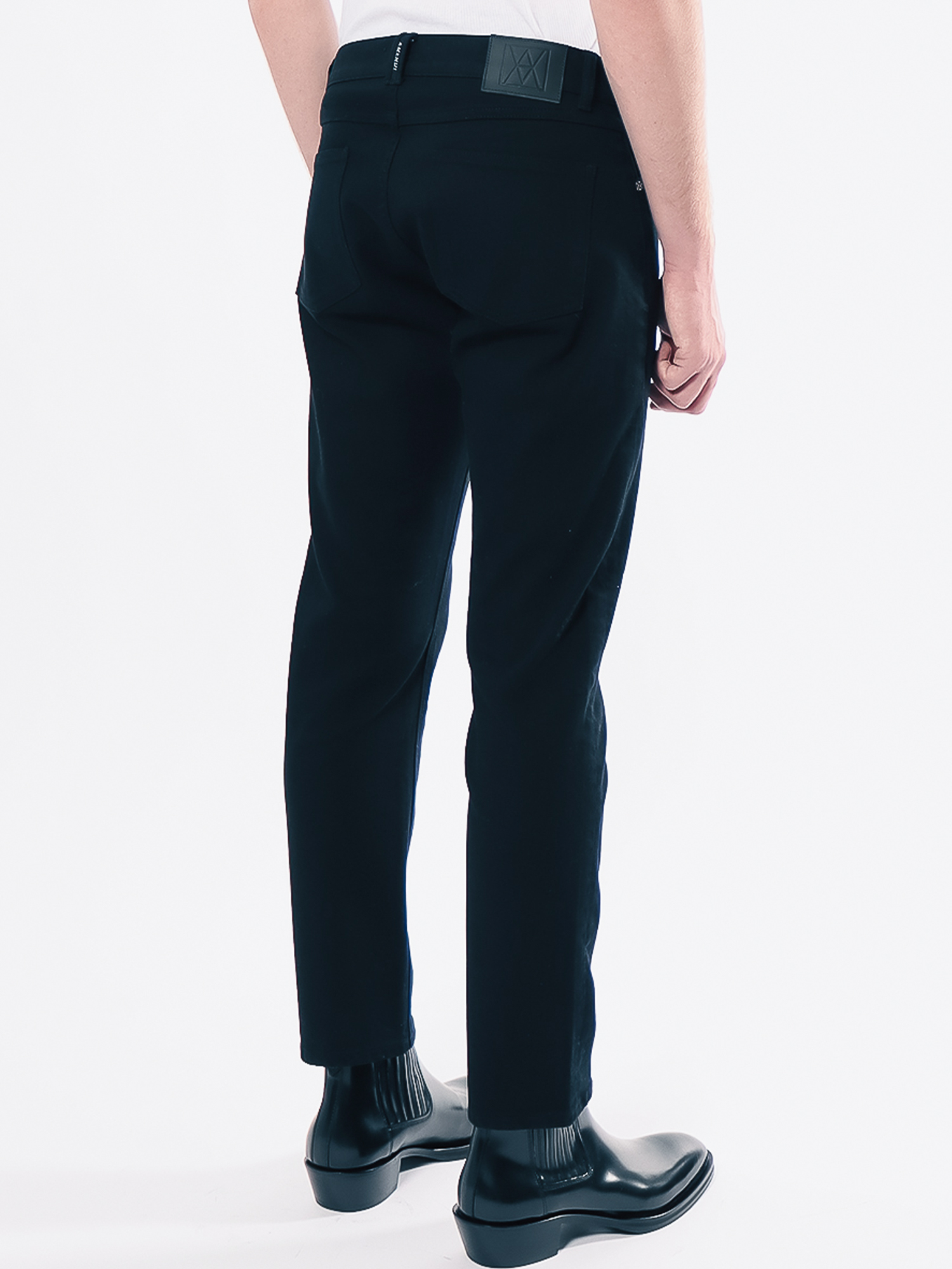 Lars Slim Jeans