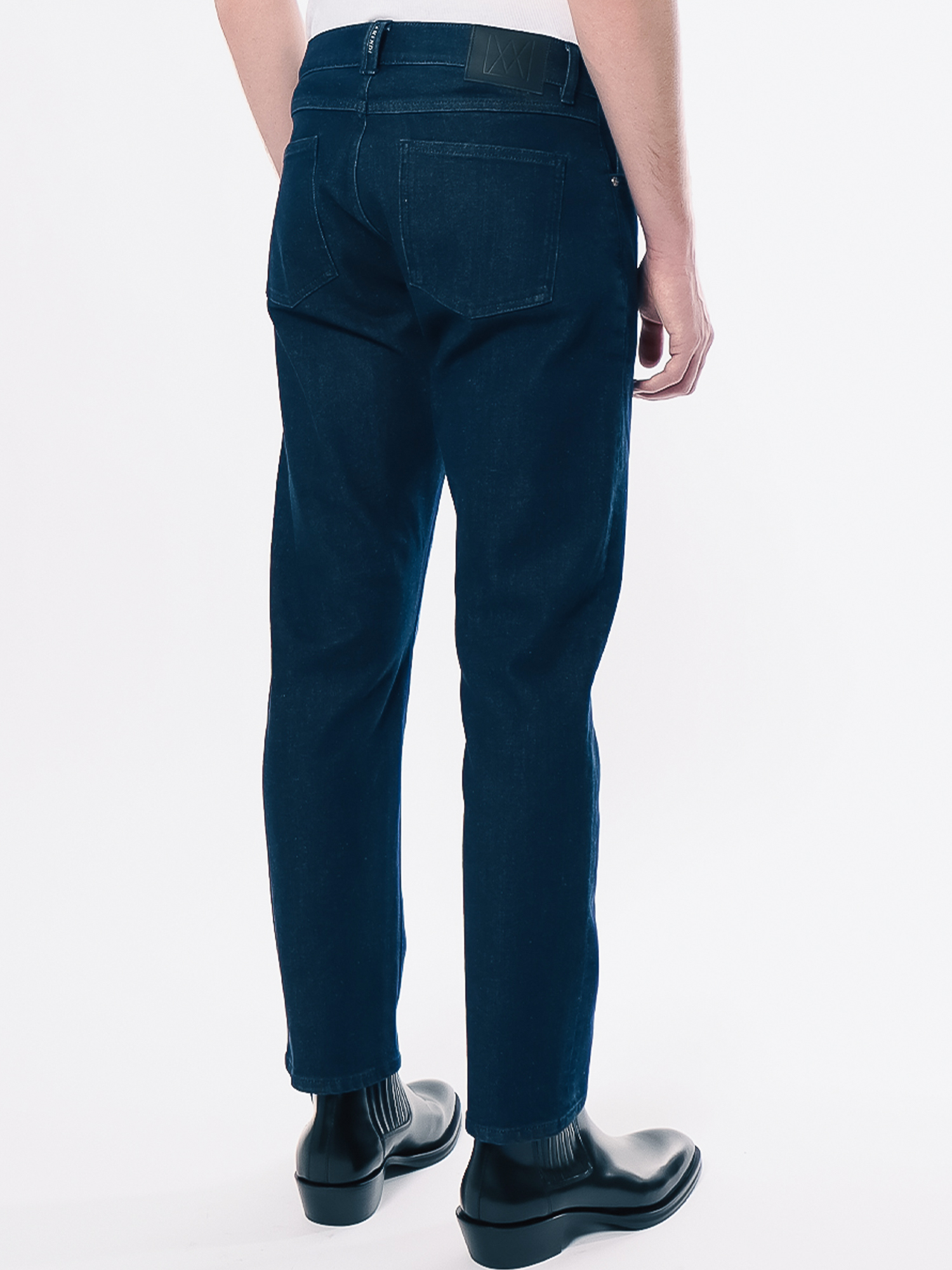 Lars Slim Jeans