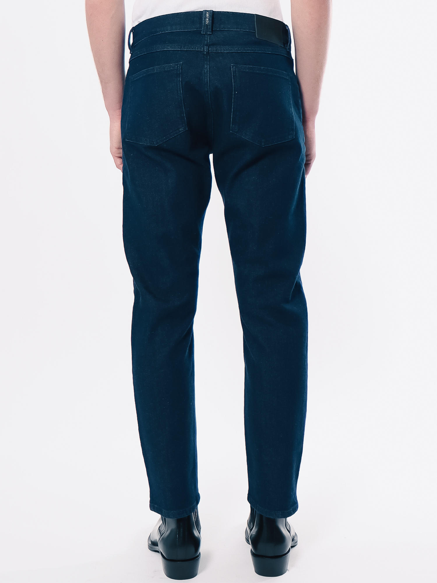 Lars Slim Jeans
