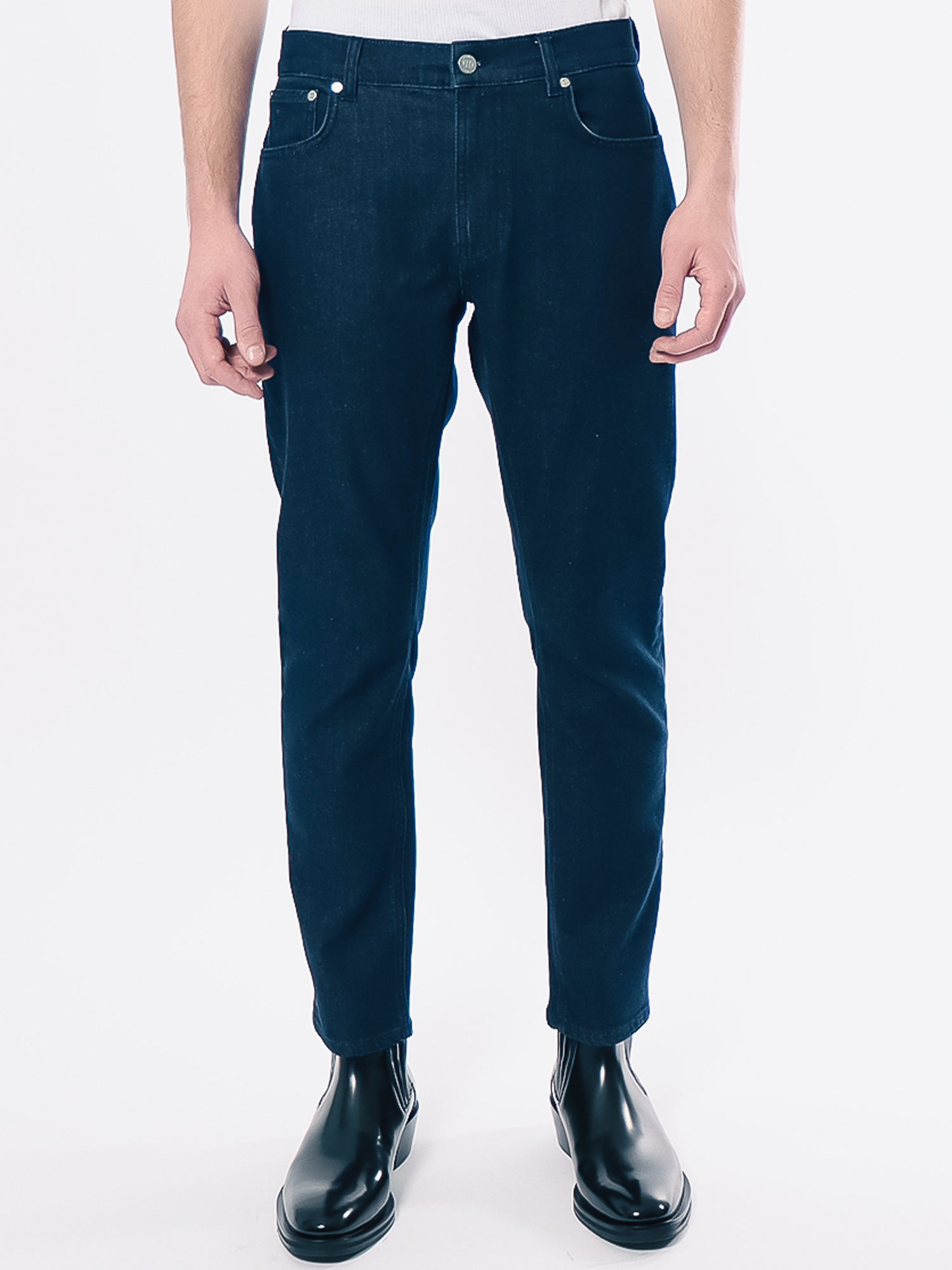 Lars Slim Jeans