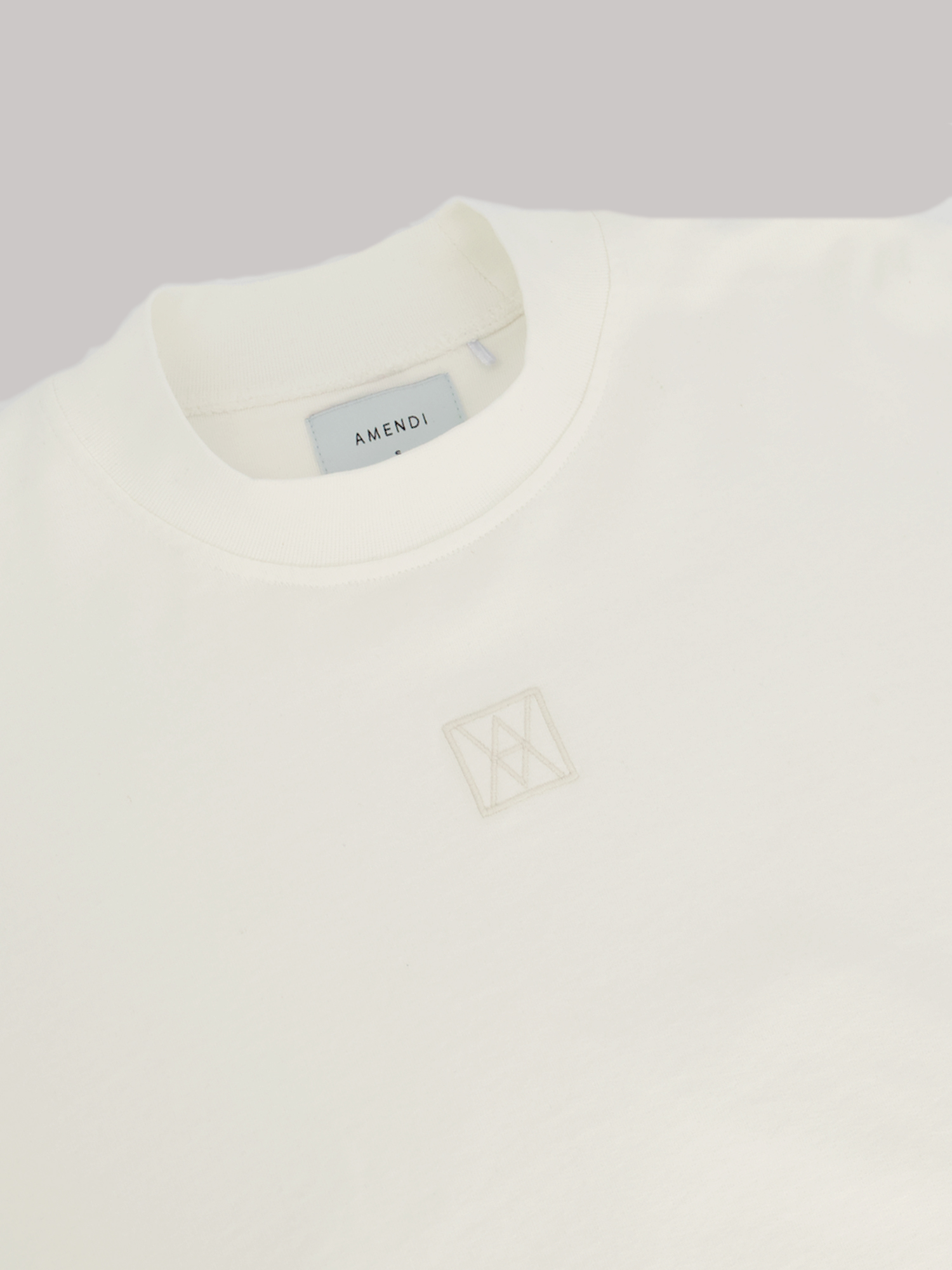 Elisabet - Off White