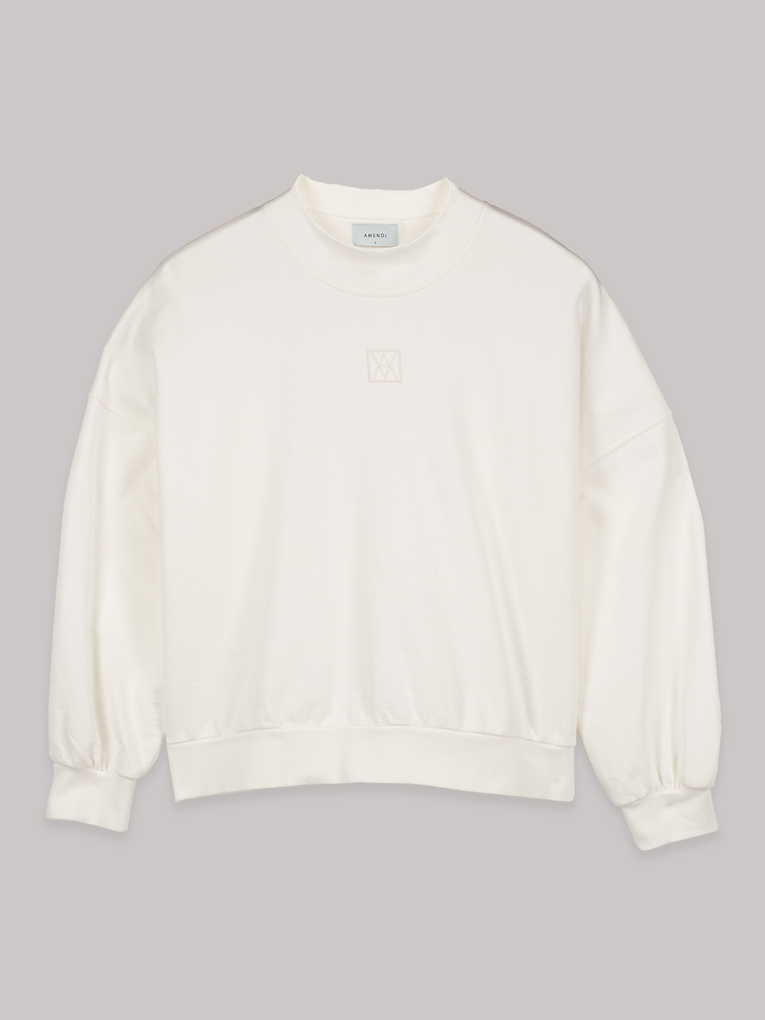 Elisabet - Off White