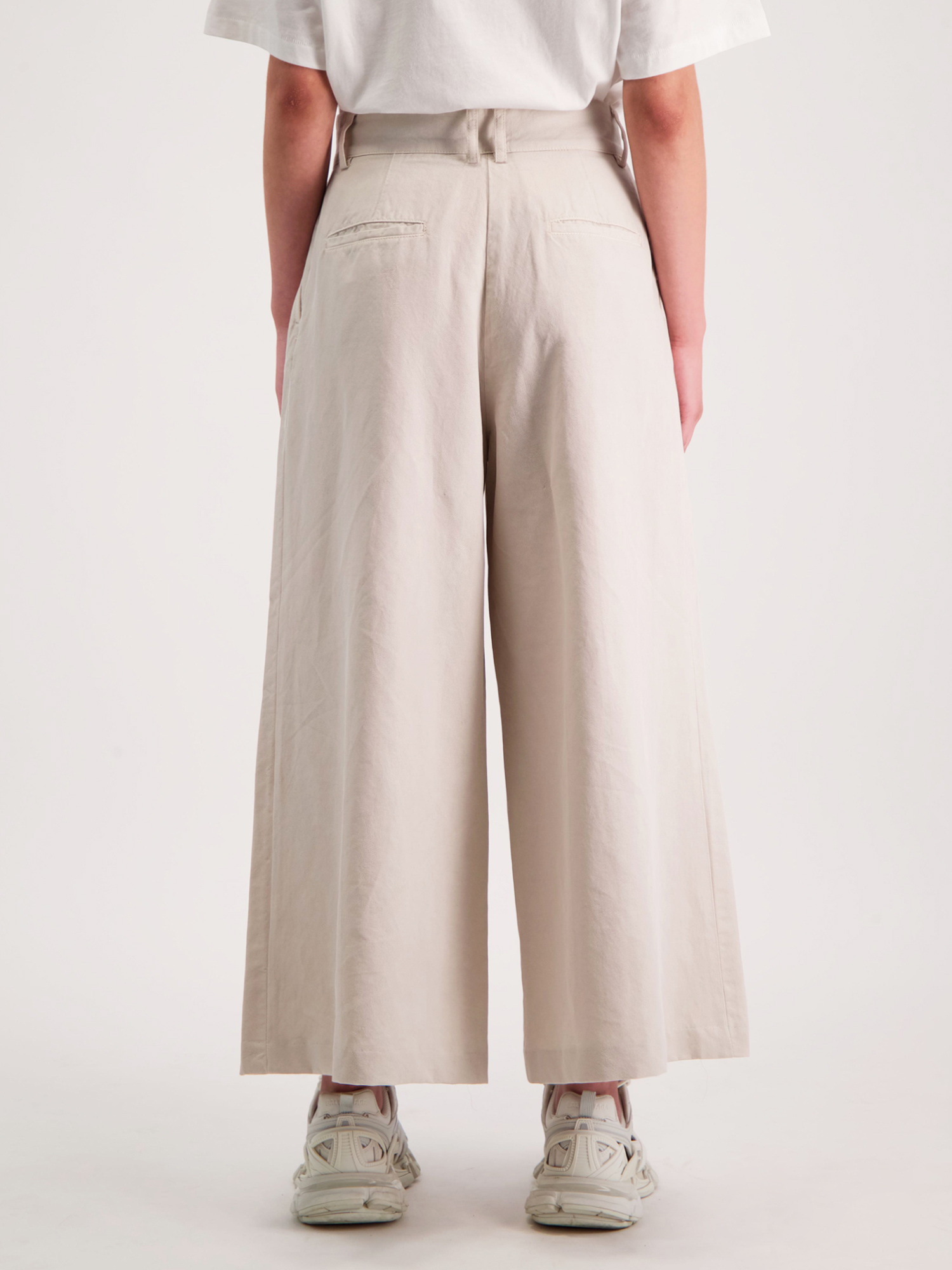 Lena - Beige
