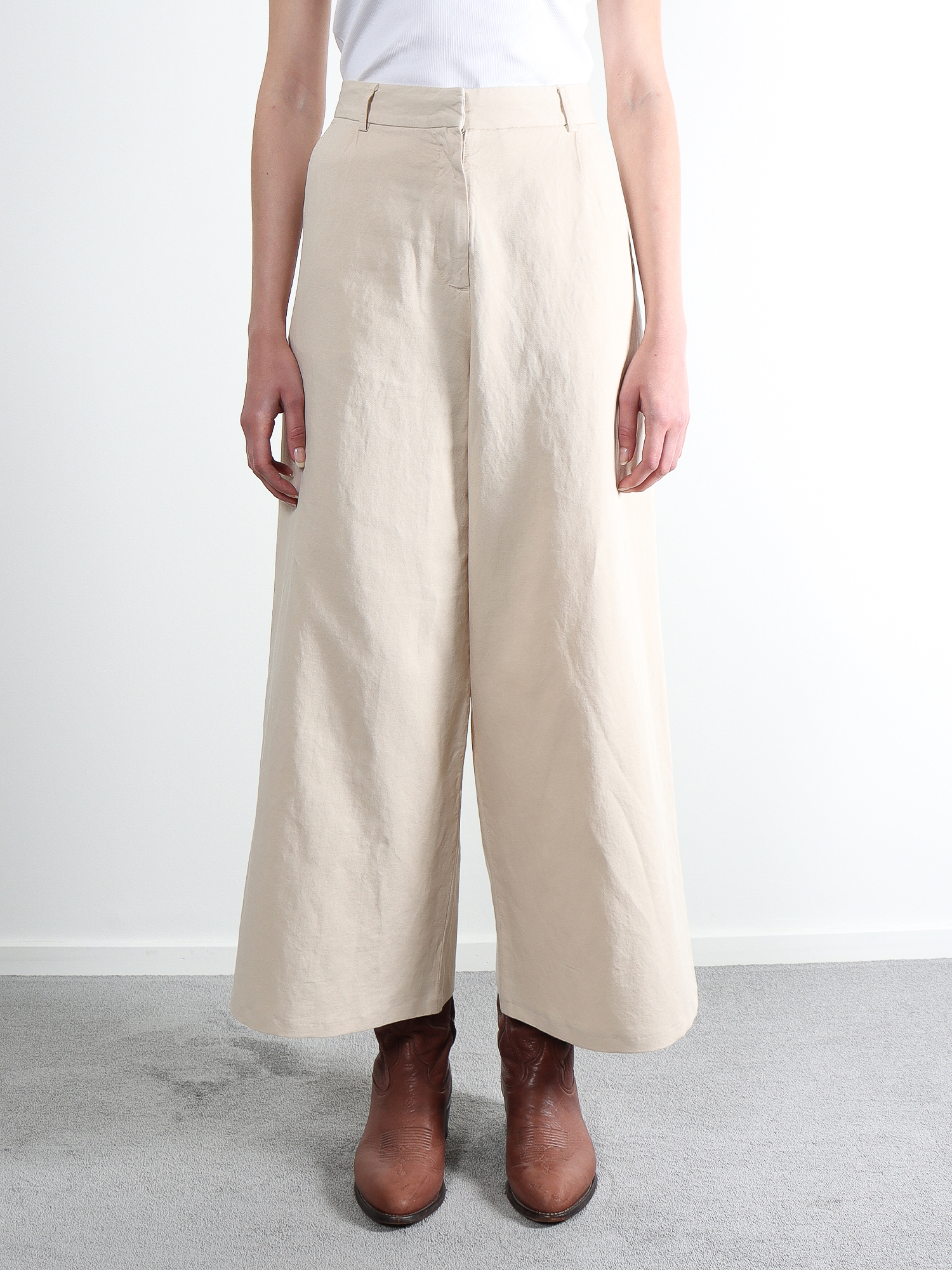 Lena - Beige