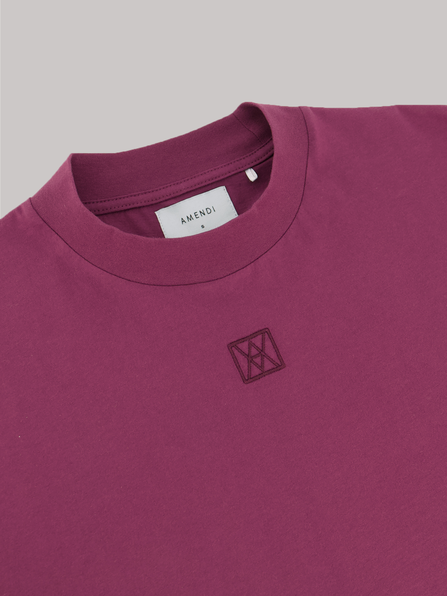Anne The Judge Tee
