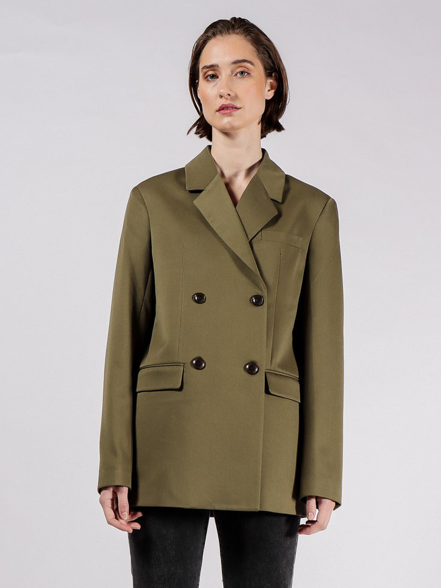 Celin - Green