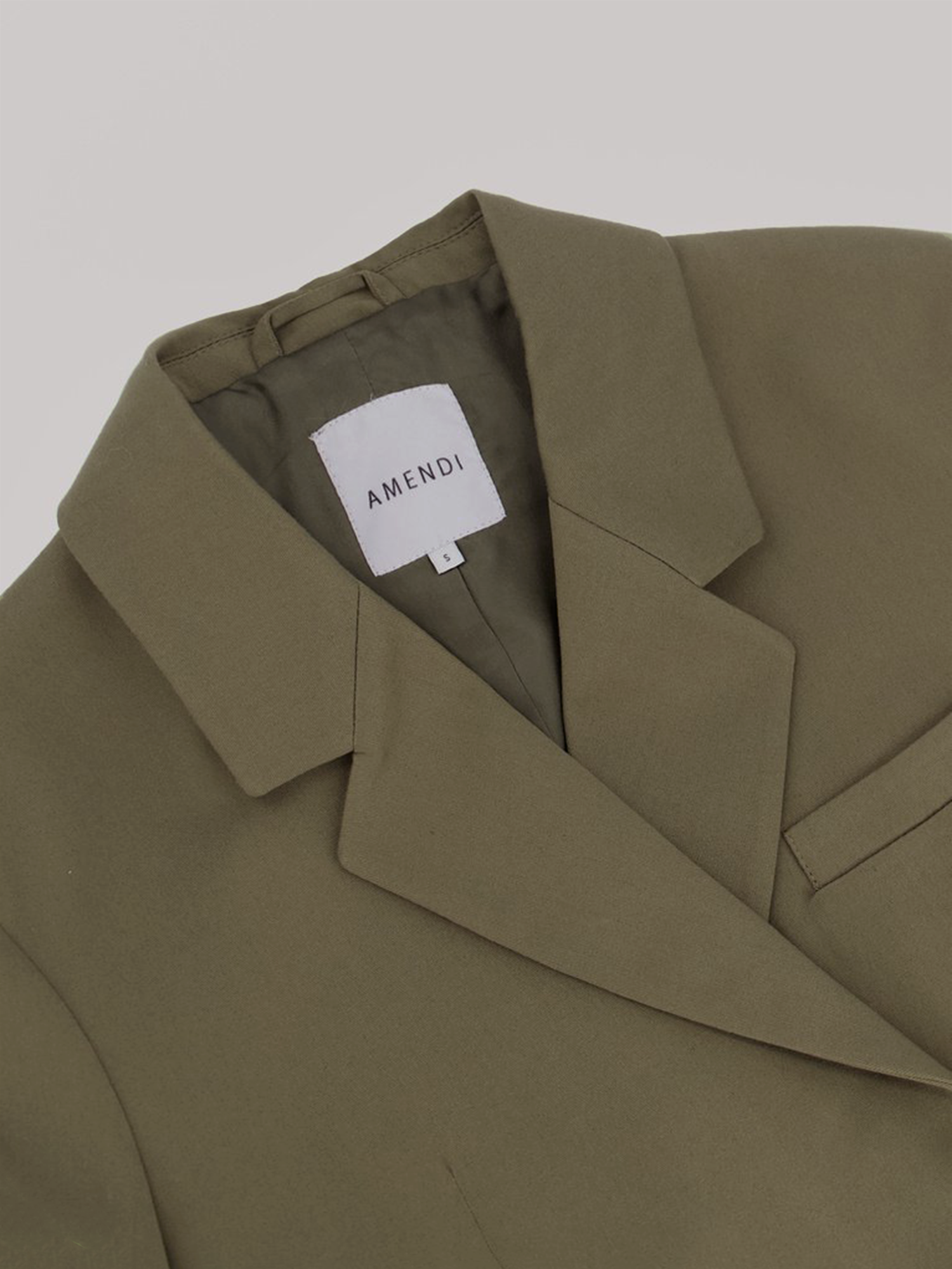 Celin - Green