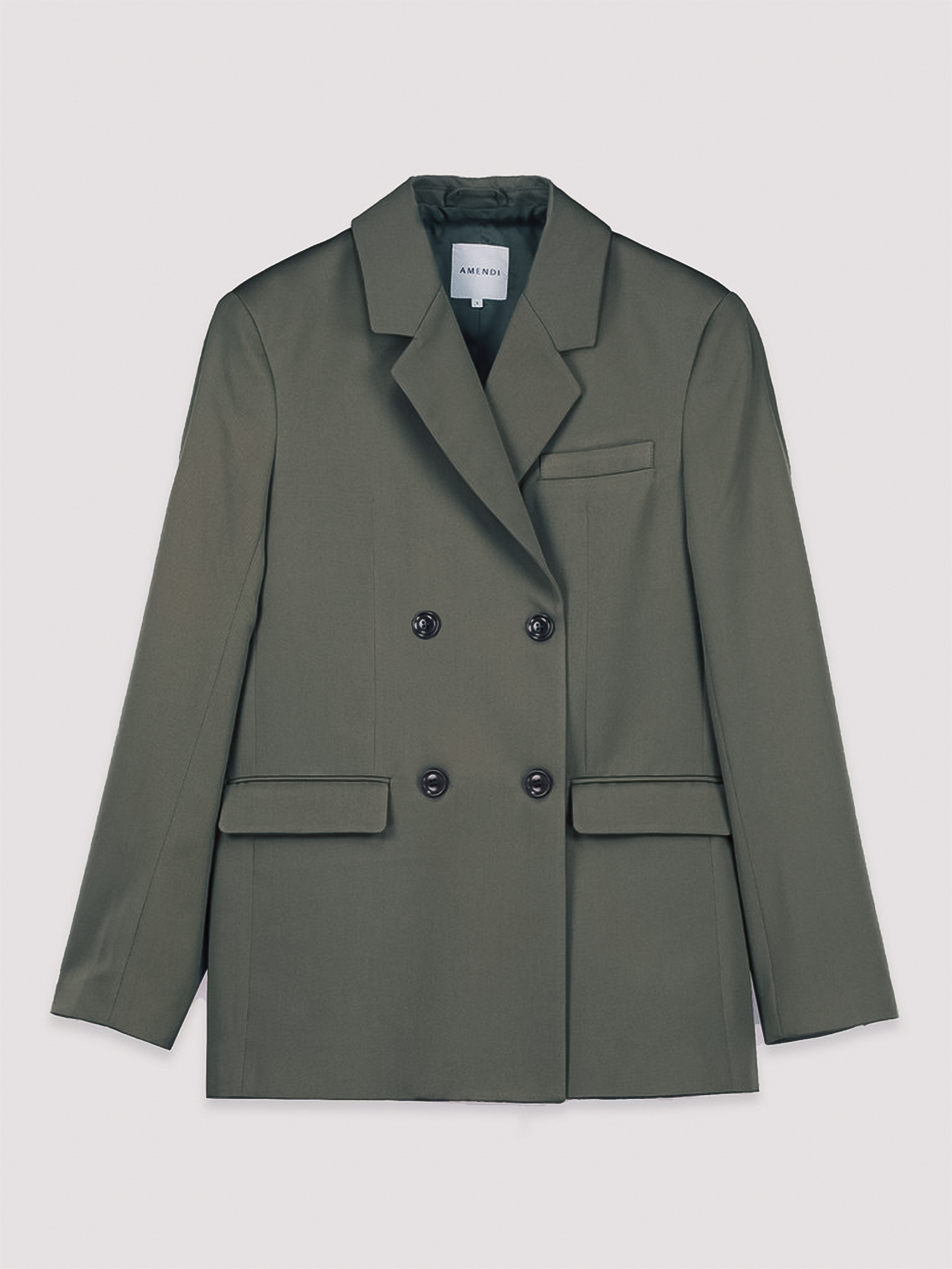 Celin Blazer