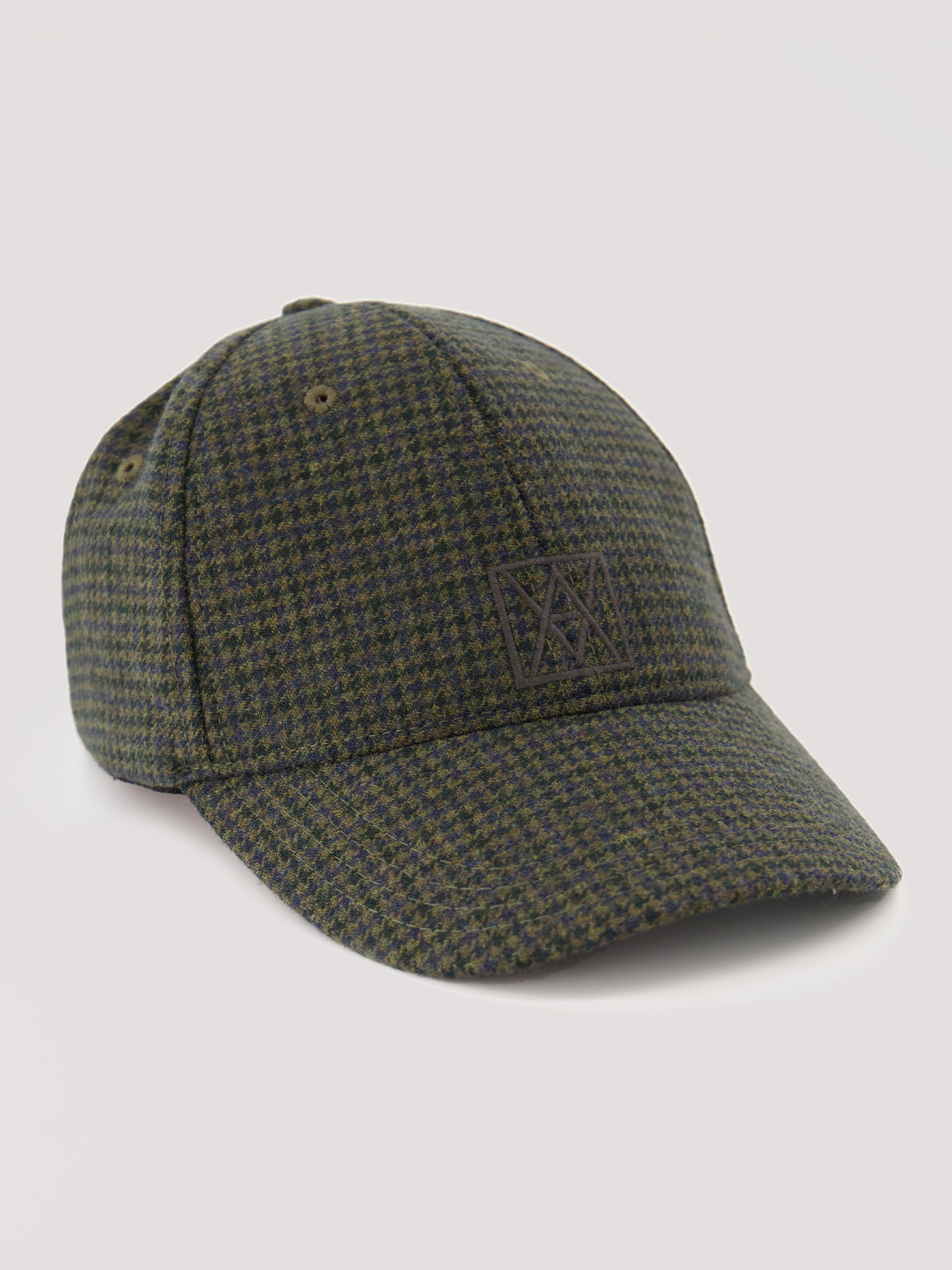 Josef The Sous Chef Cap