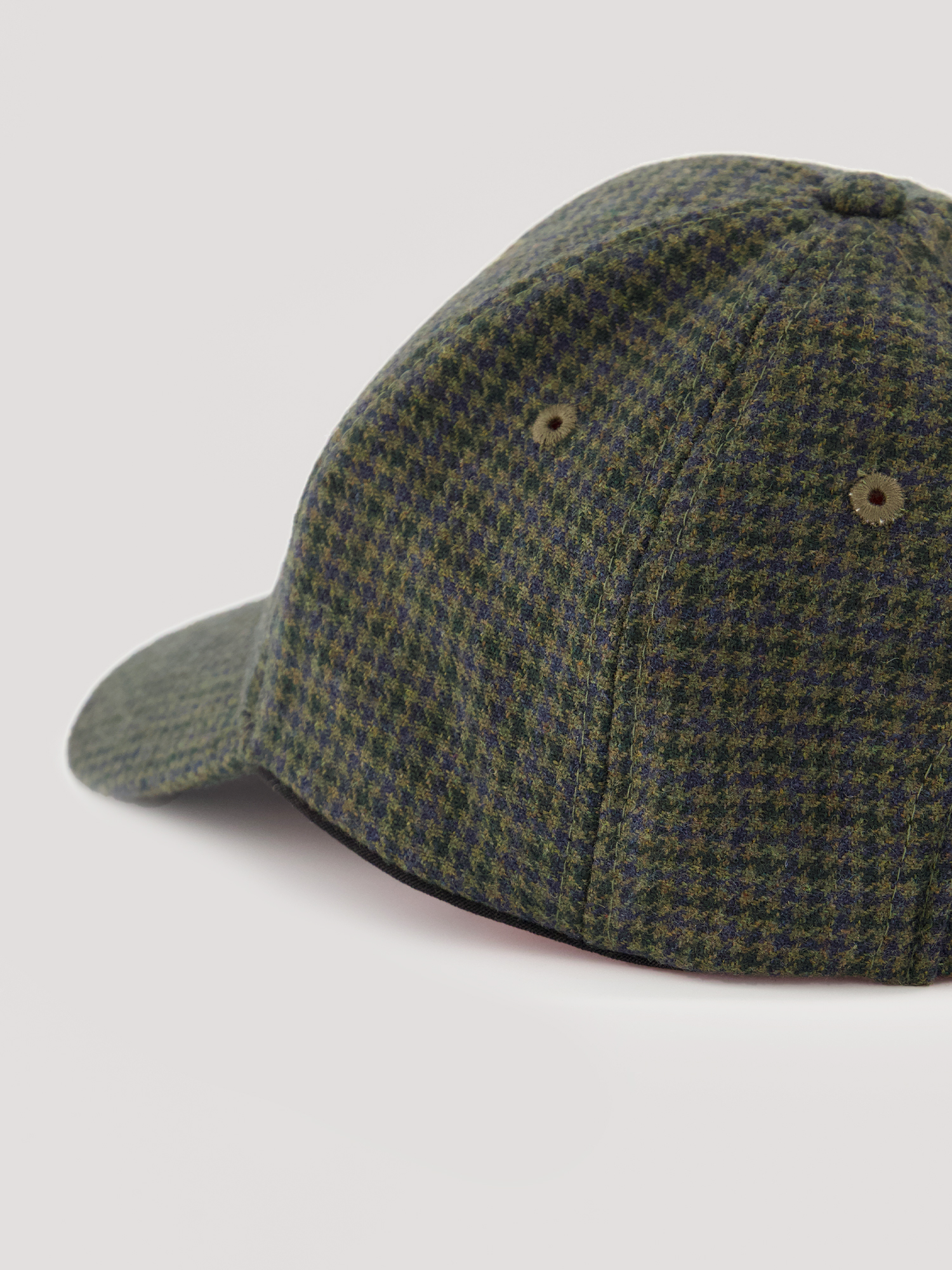 Josef The Sous Chef Cap