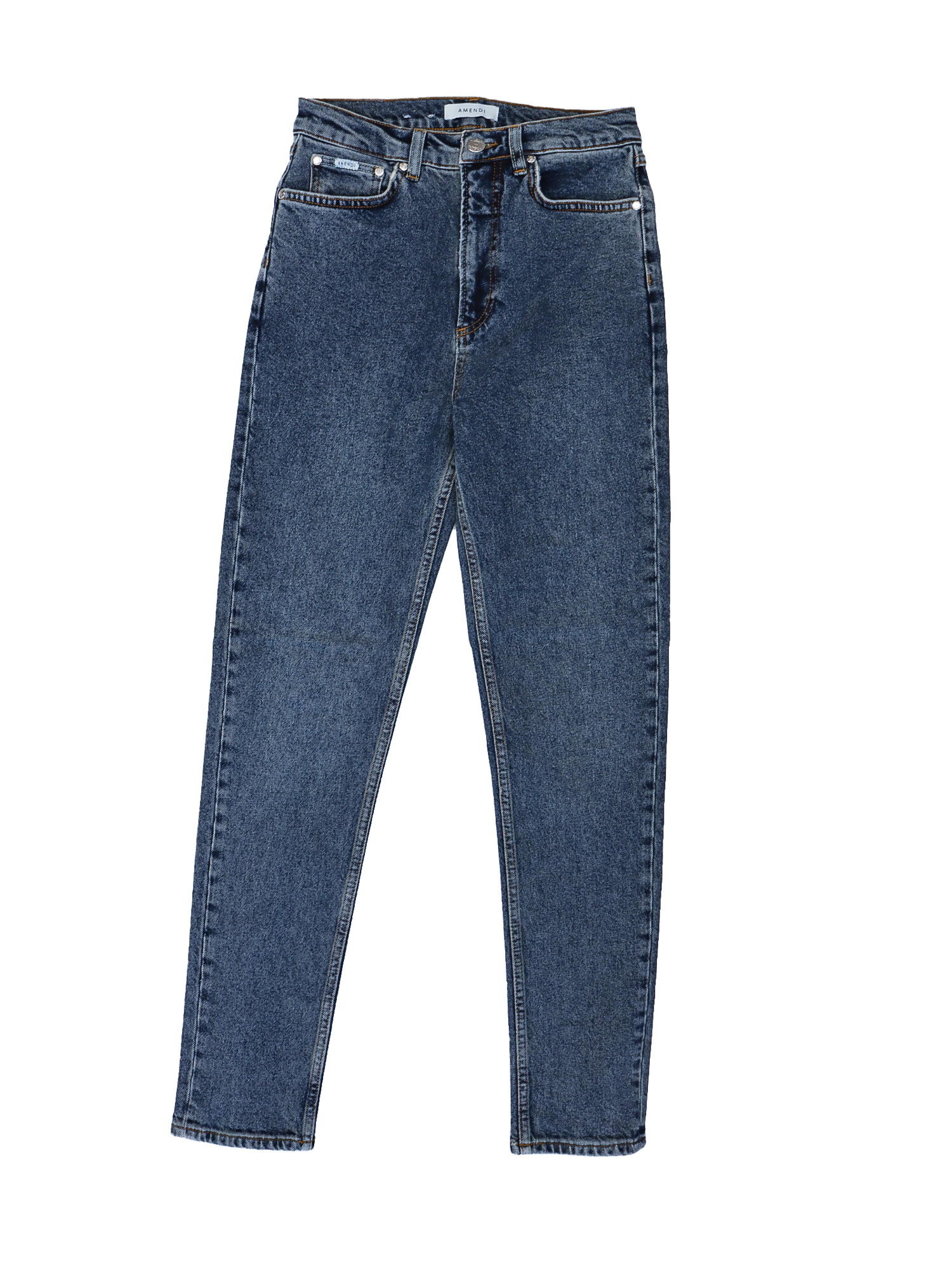 Karolina The Talent Jeans