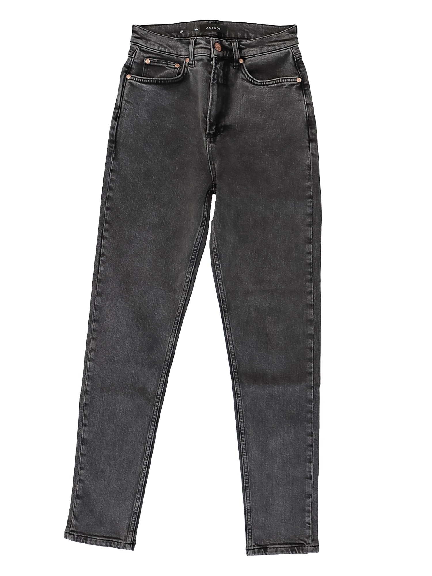 Karolina The Talent Jeans