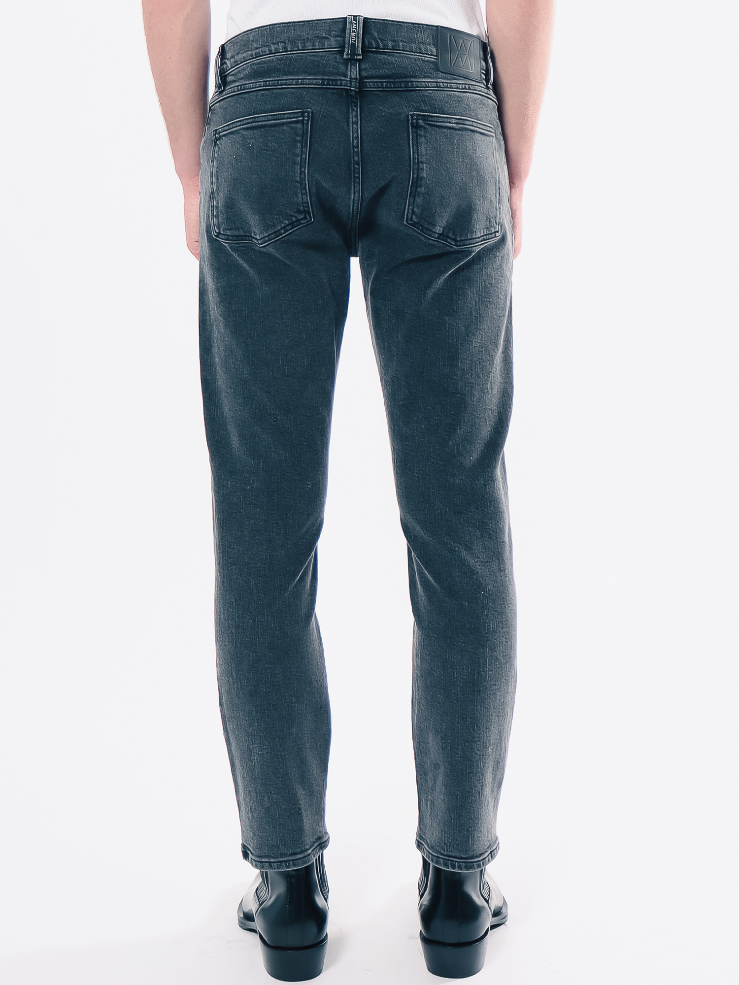 Lars Slim Jeans