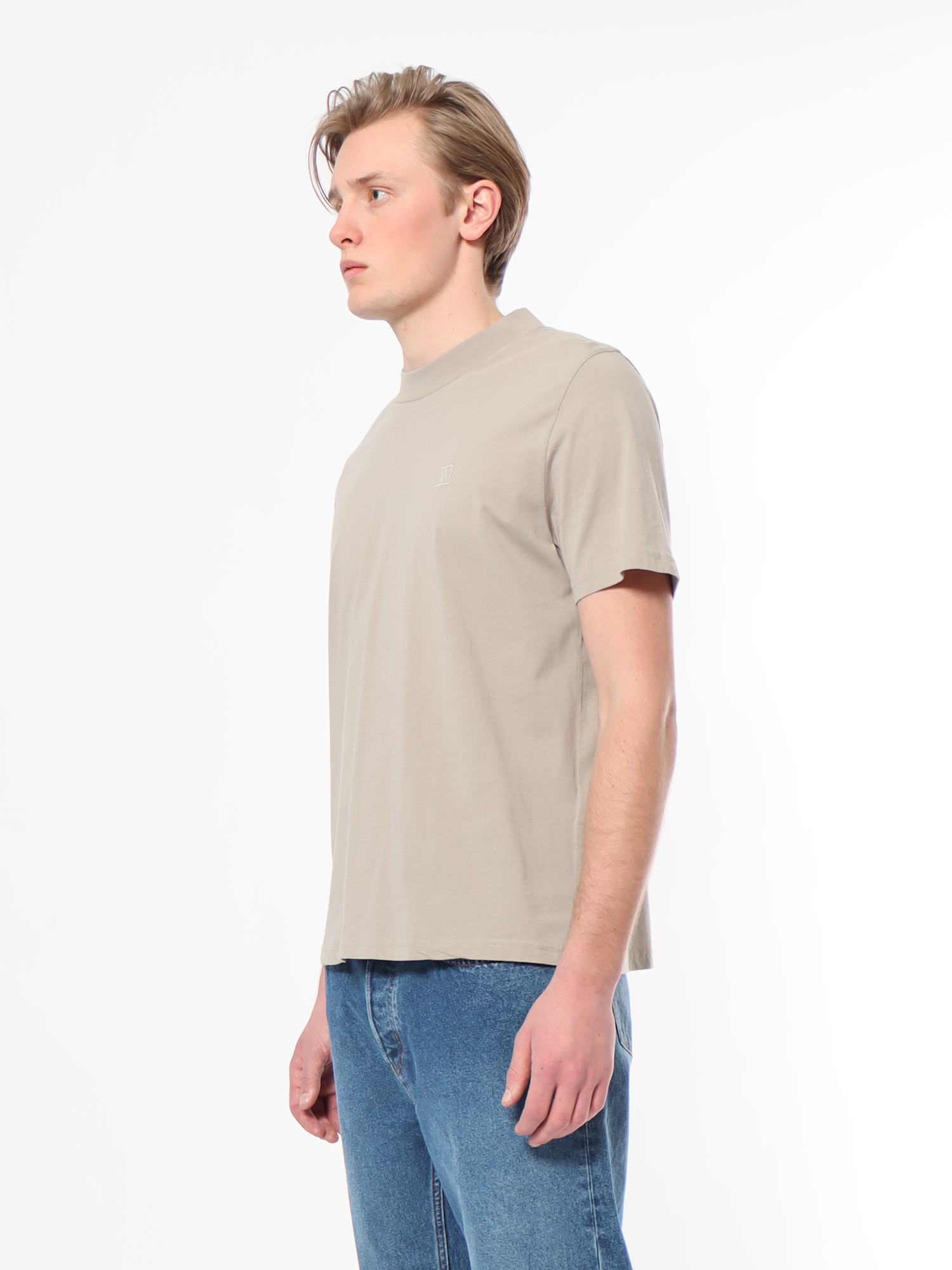 Marco The Copywriter Tee