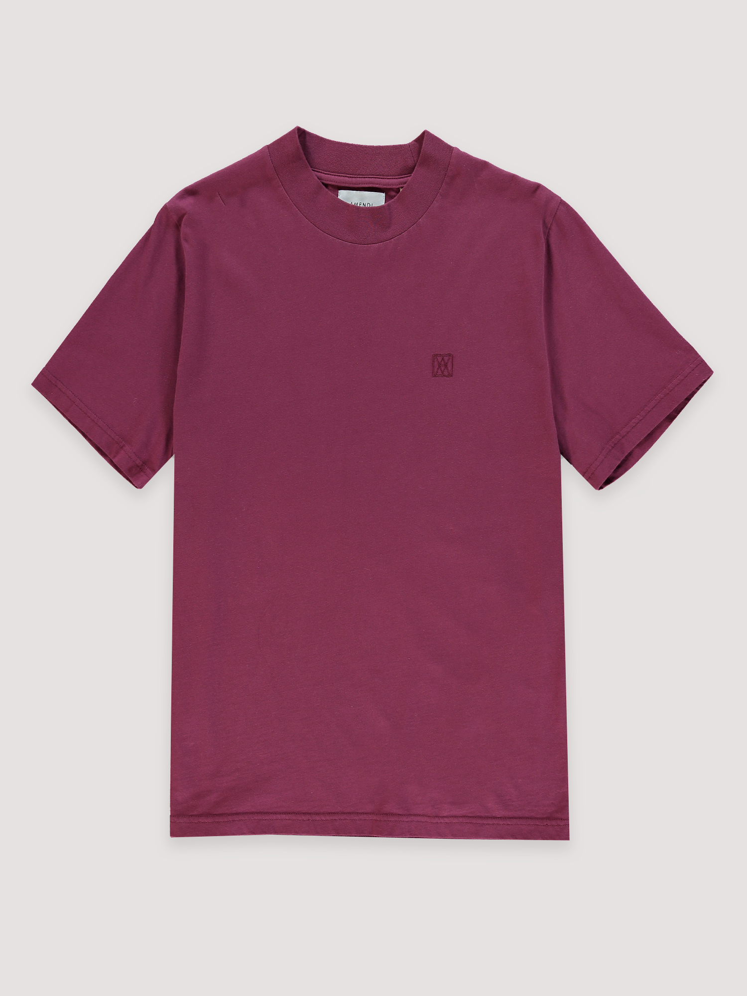 Marco The Copywriter Tee