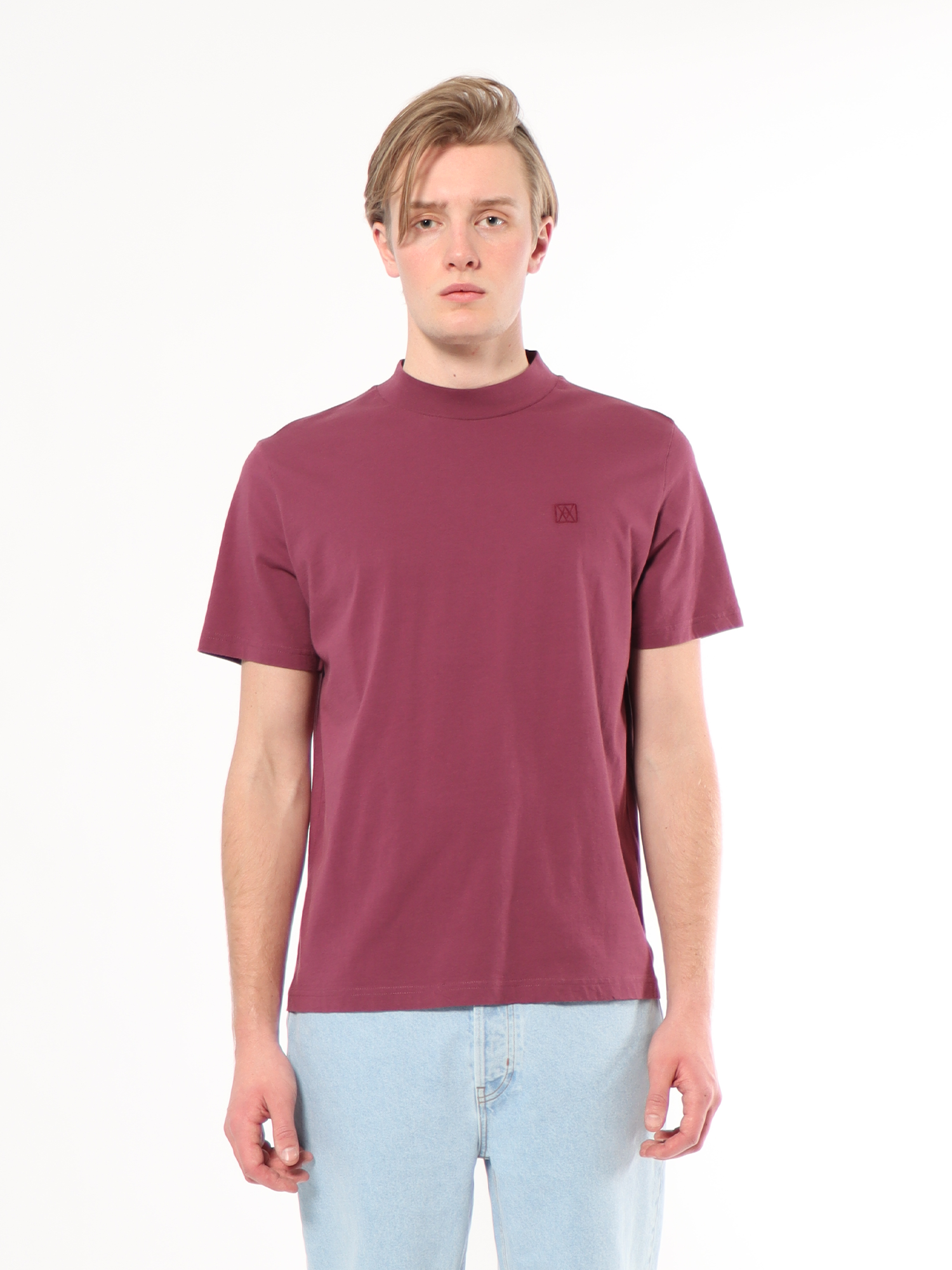 Marco The Copywriter Tee