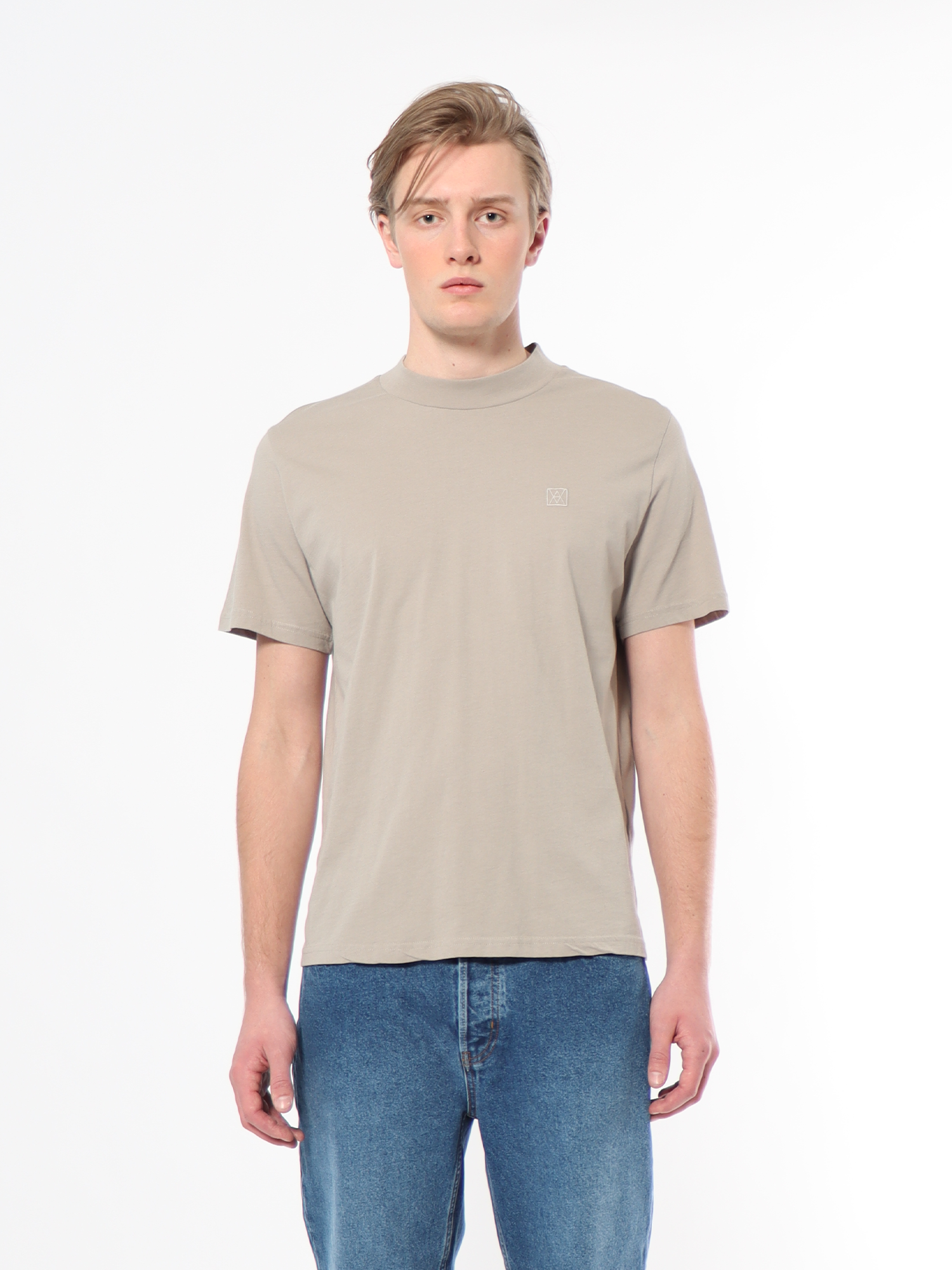 Marco The Copywriter Tee