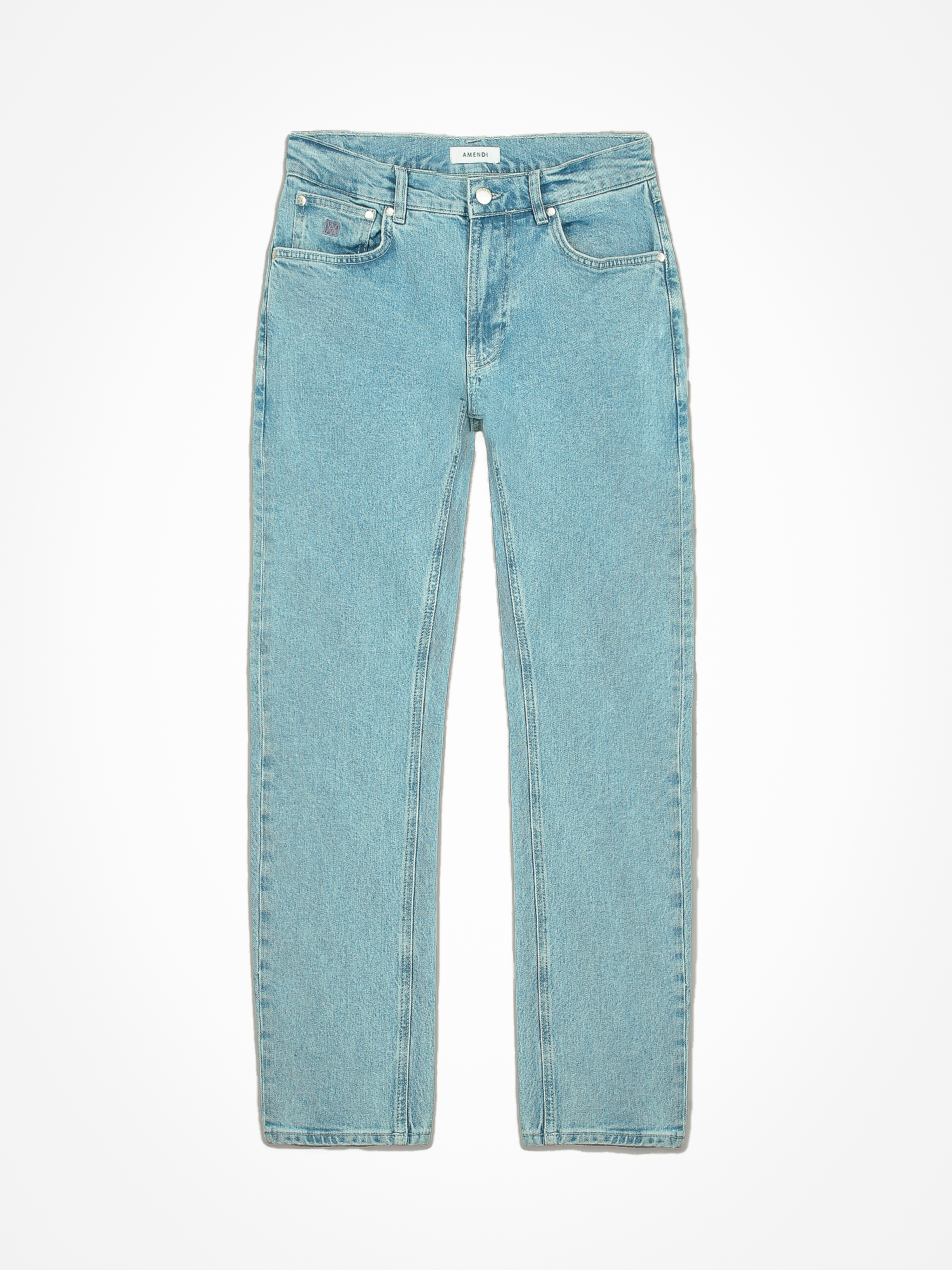 Lars Slim Jeans