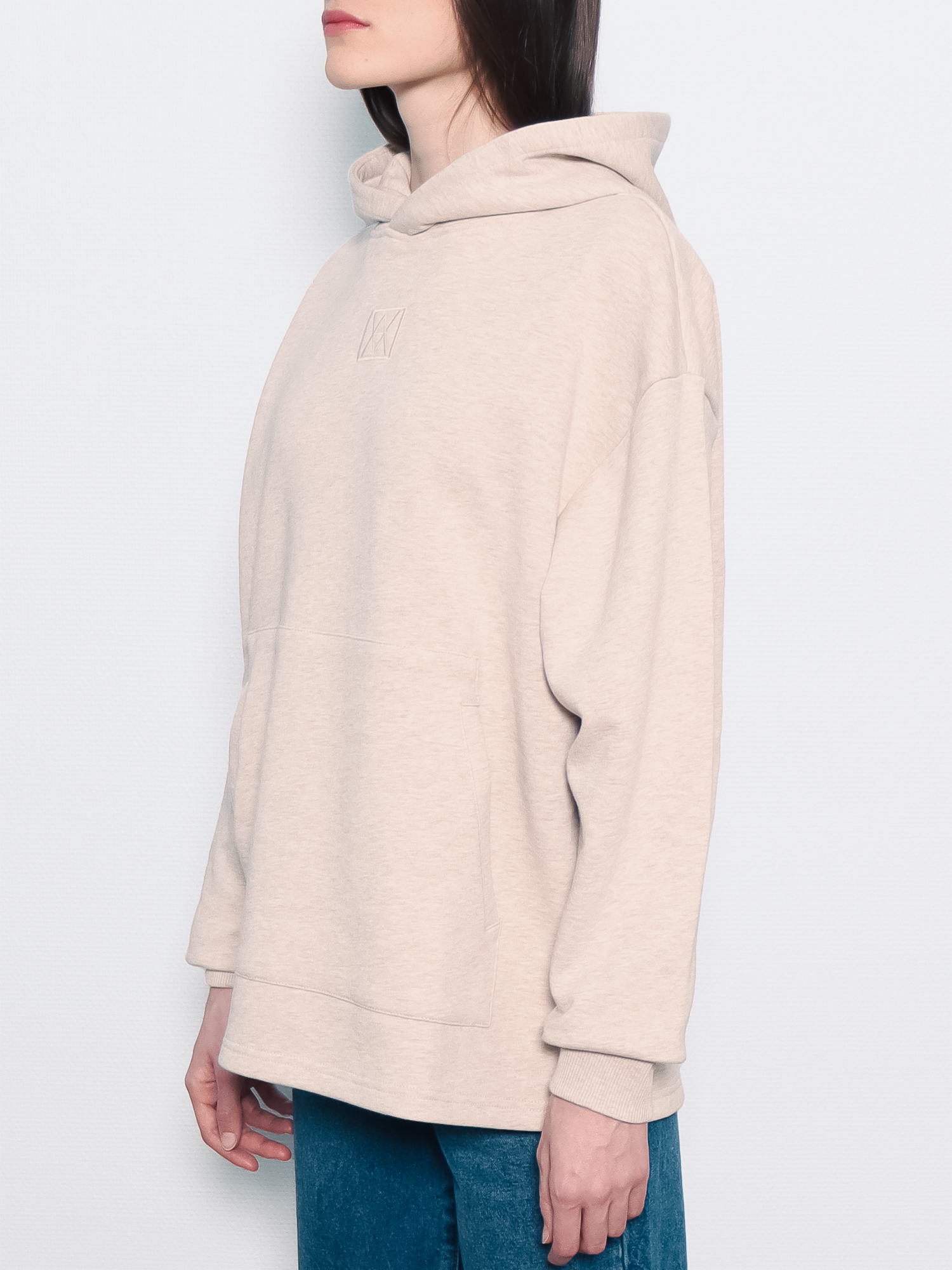 Lola Sweatshirt
