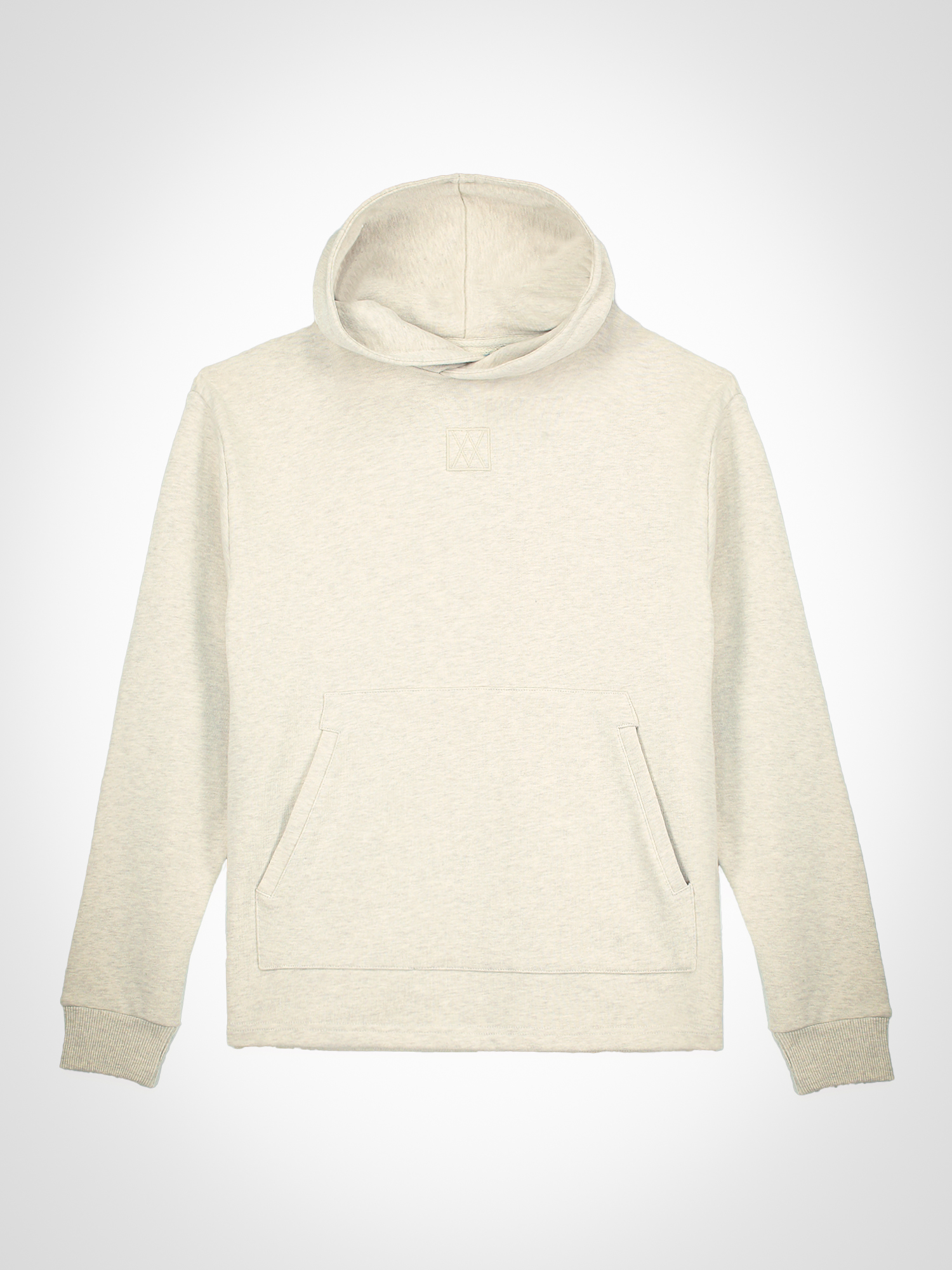 Lola Sweatshirt