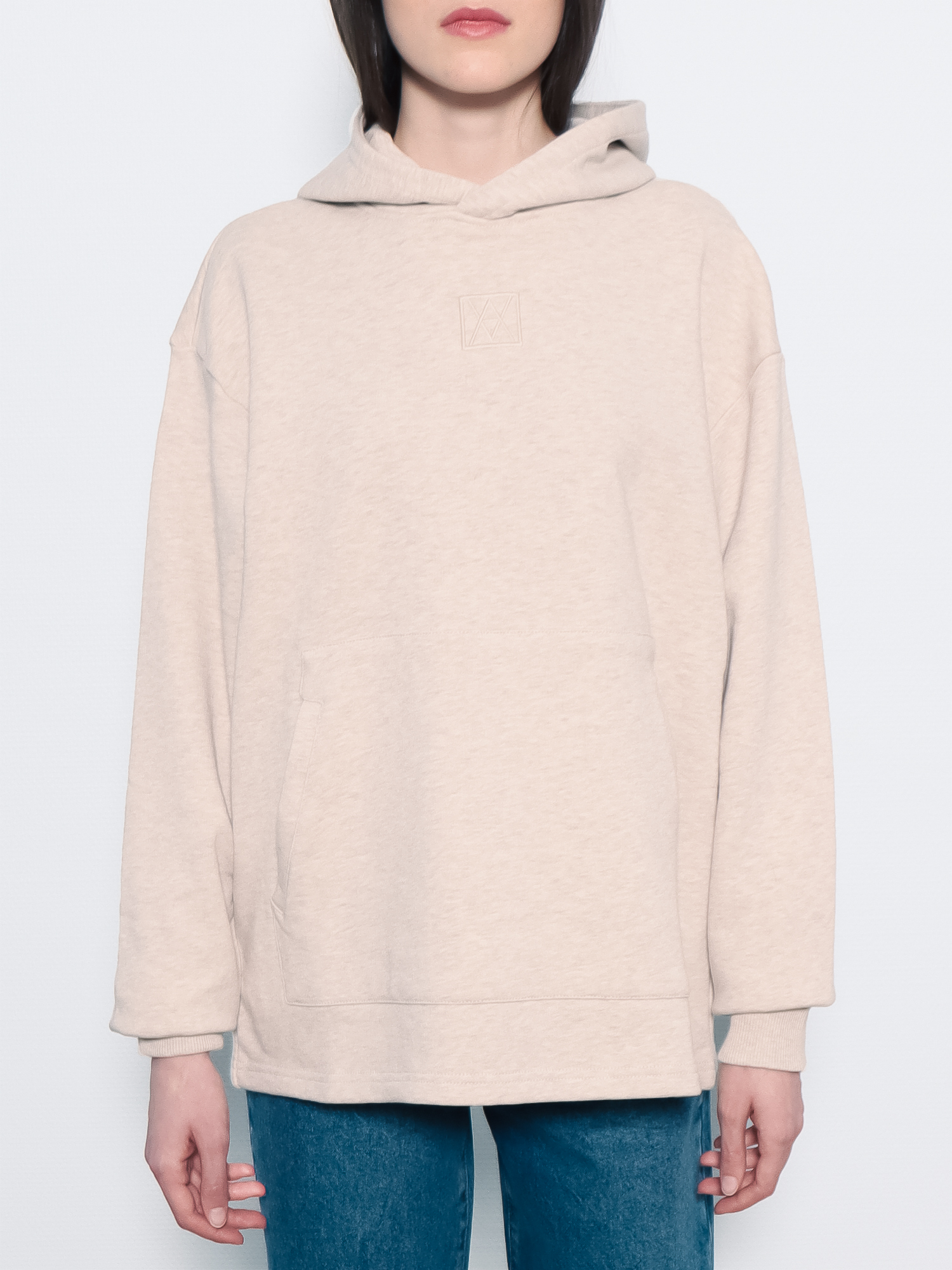 Lola Sweatshirt