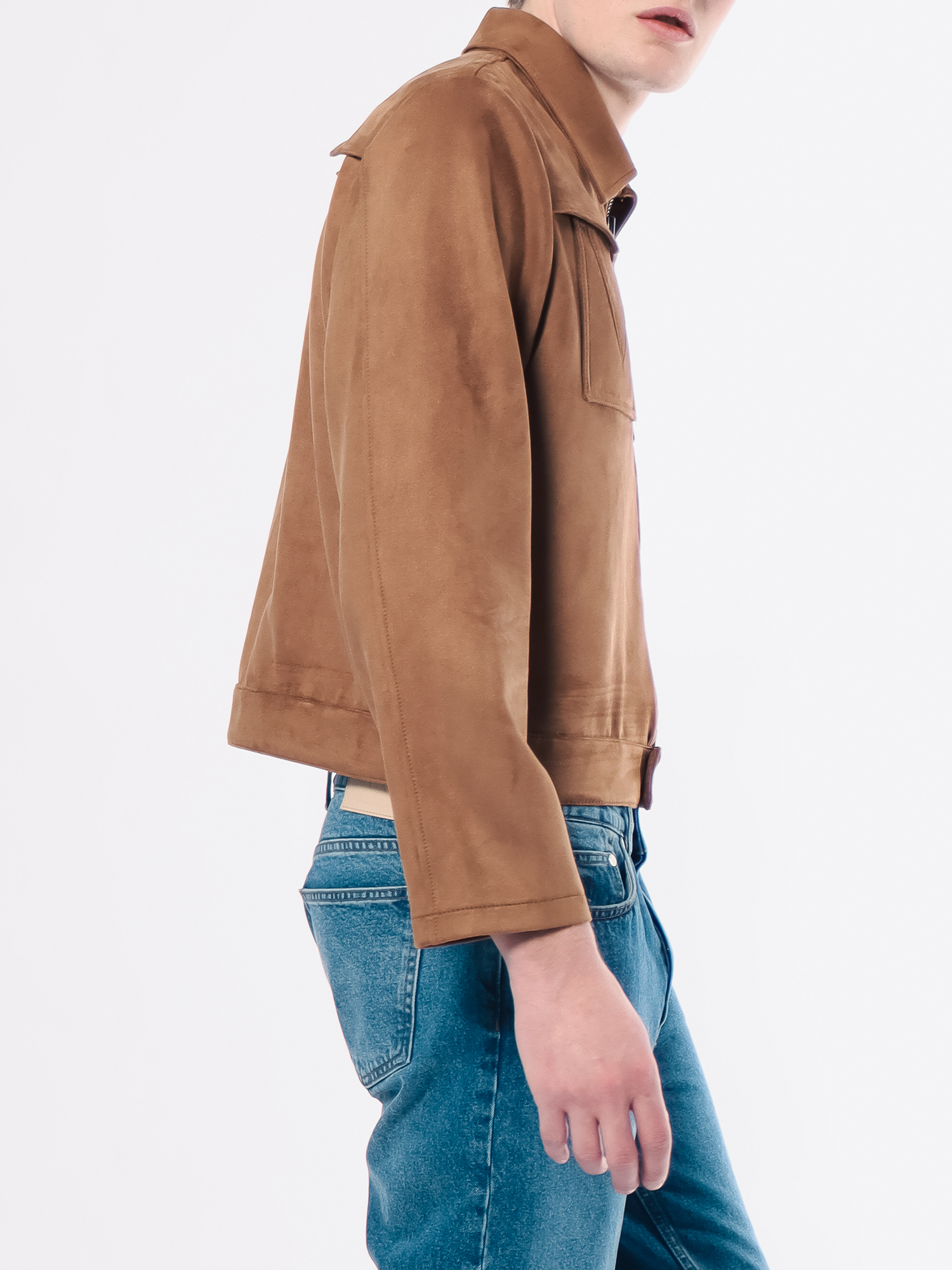 Petrus Jacket