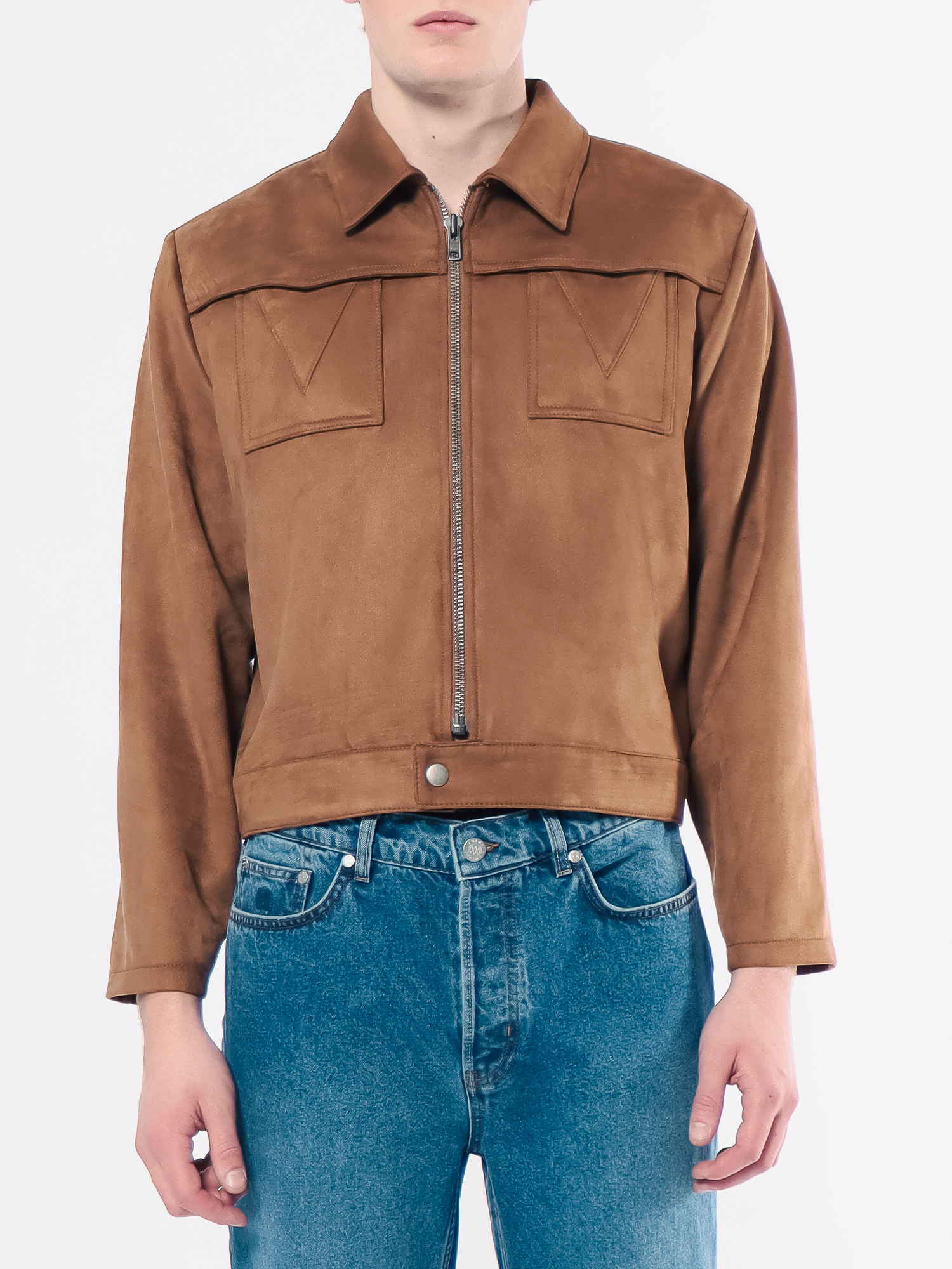 Petrus Jacket