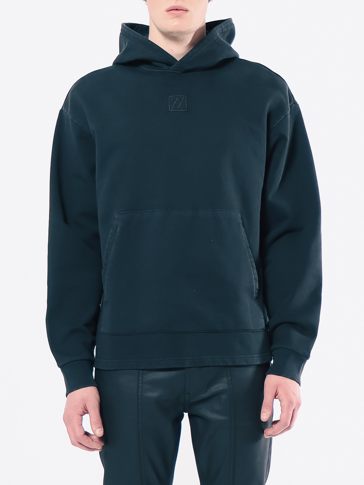 Solomon Sweatshirt