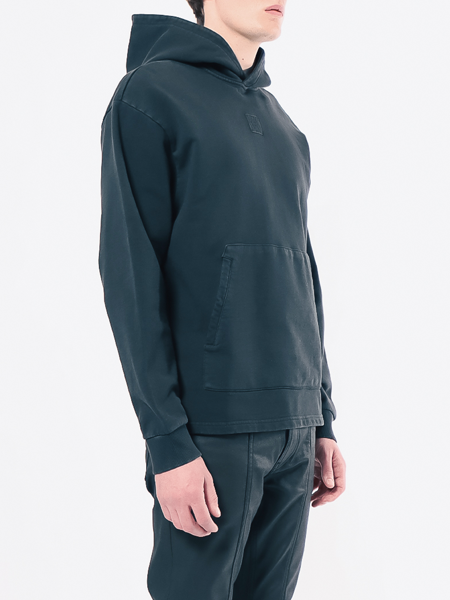 Solomon Sweatshirt