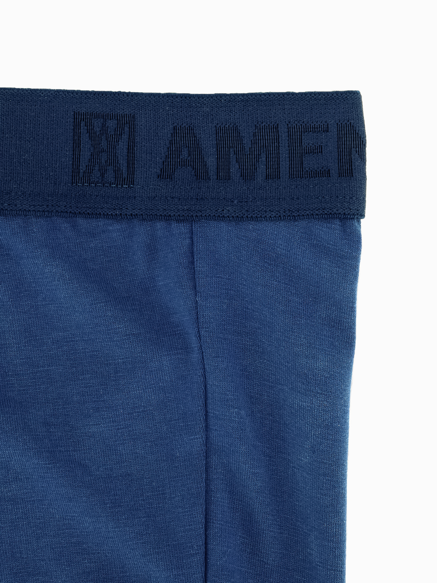 Rick 2 pack Briefs