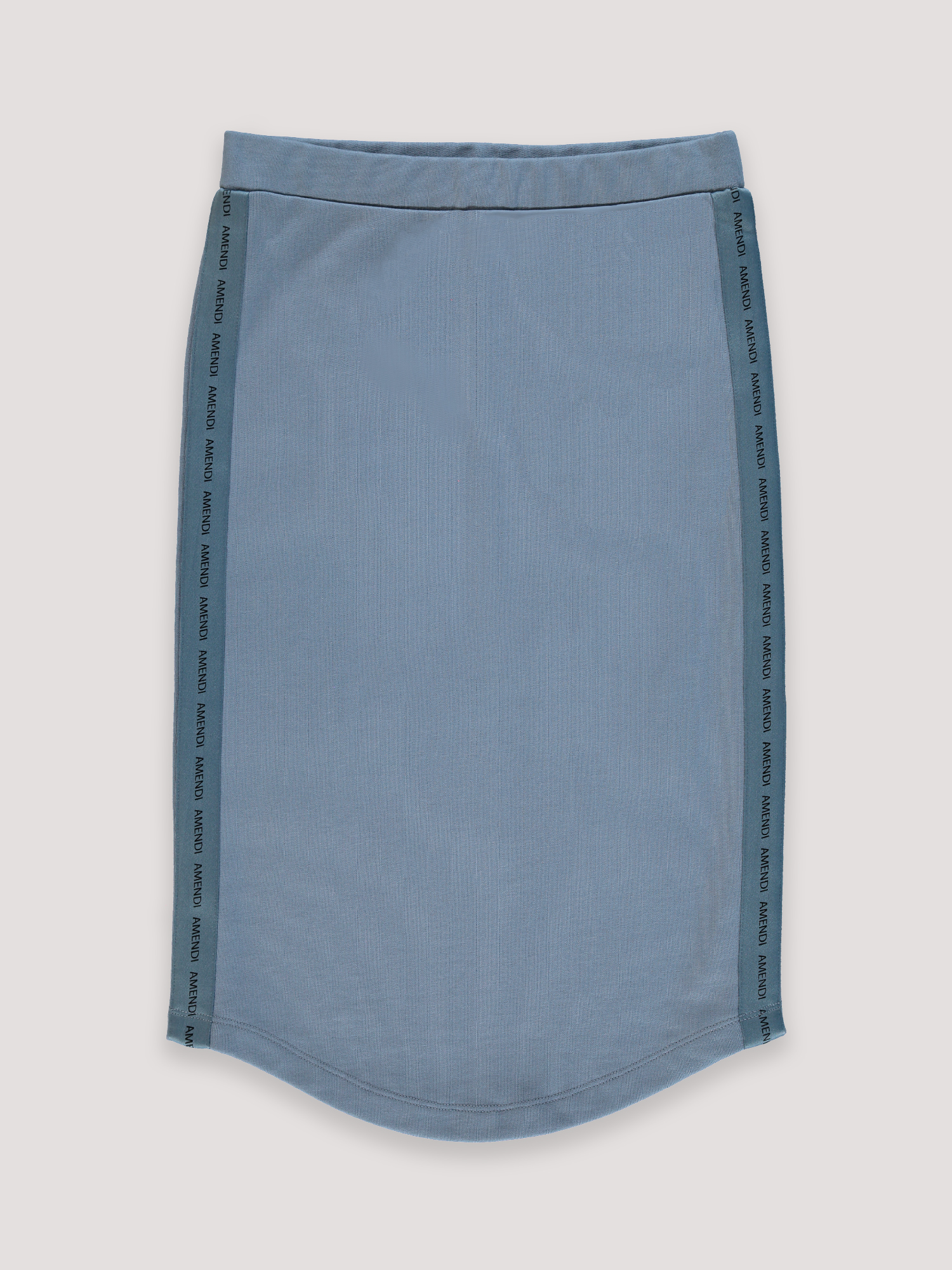 Ava - Slate Blue