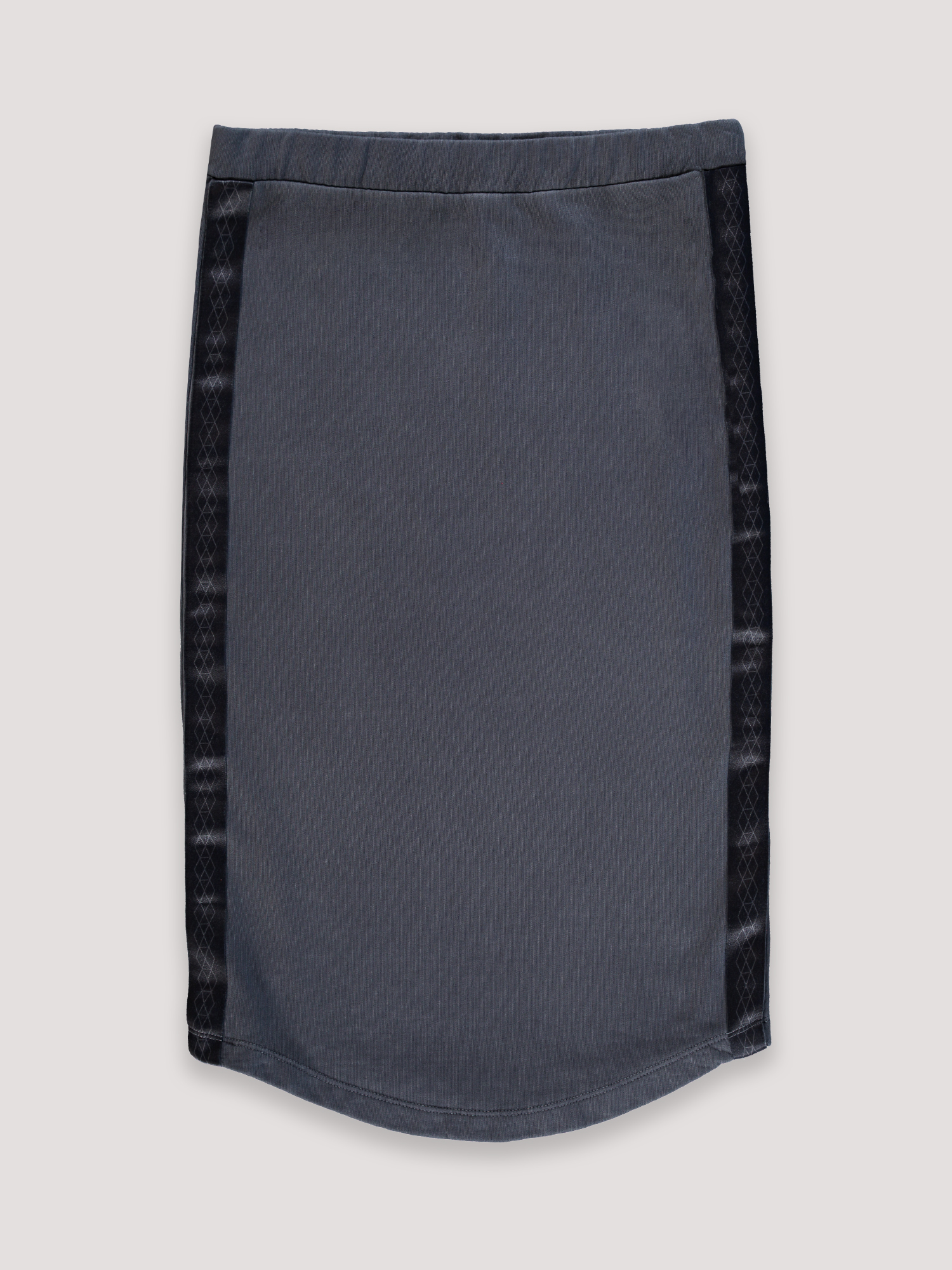 Ava - Washed Black