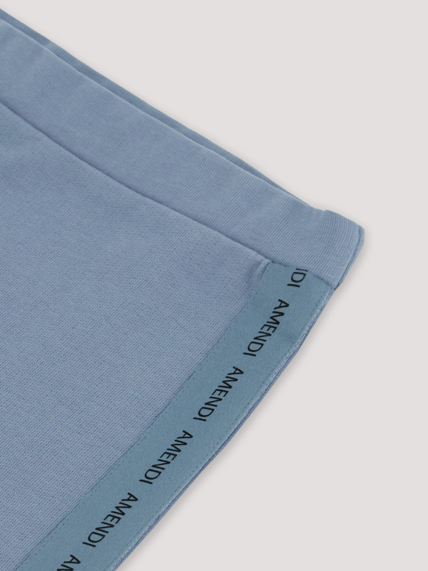 Ava - Slate Blue