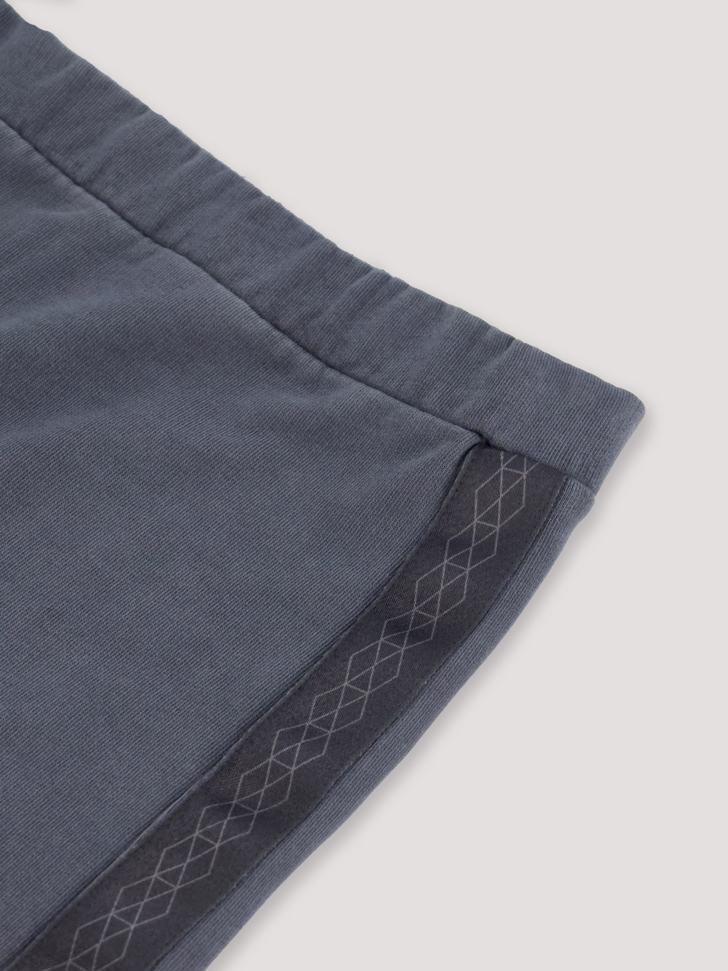 Ava - Washed Black