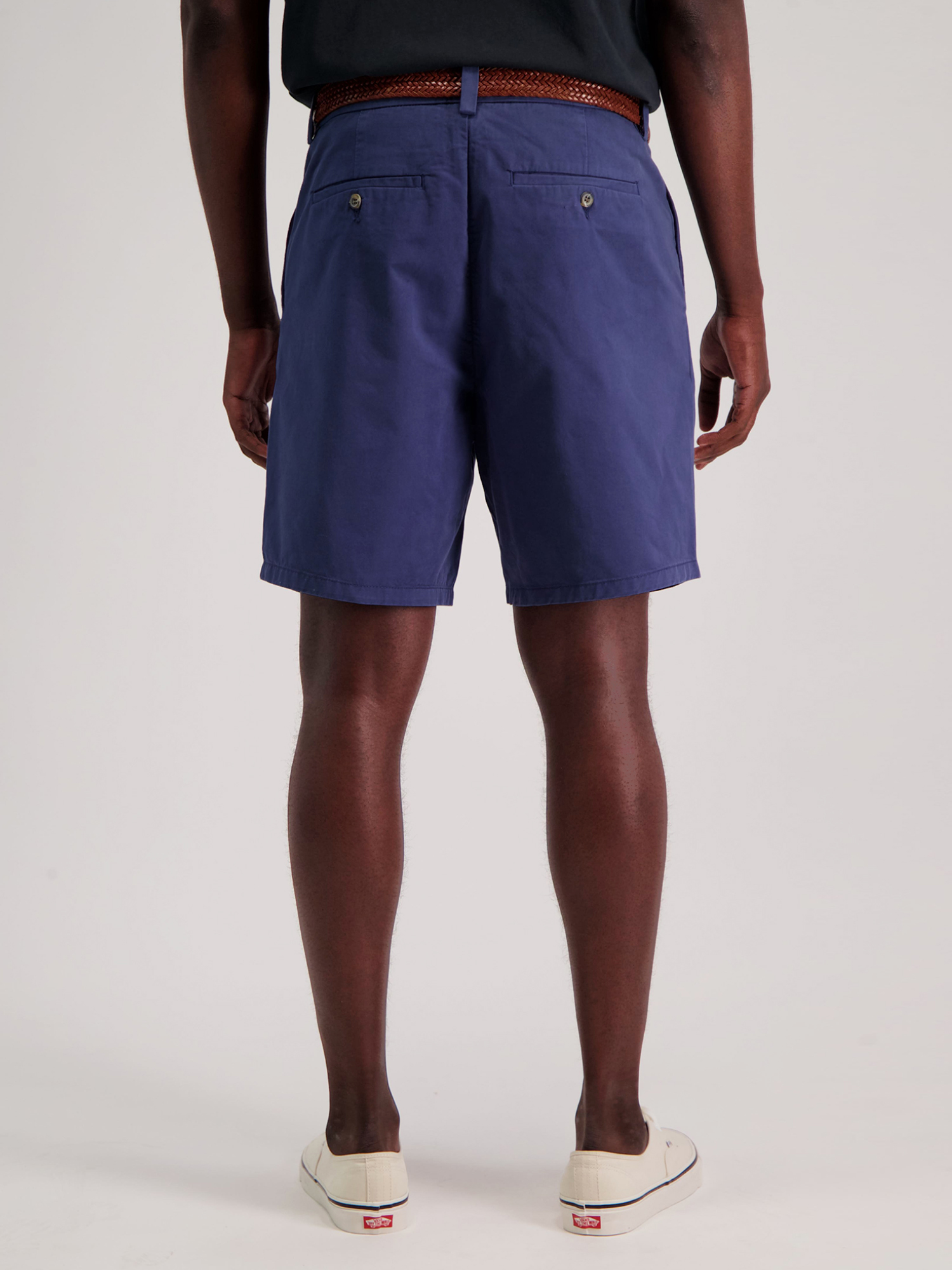Karl - Blue