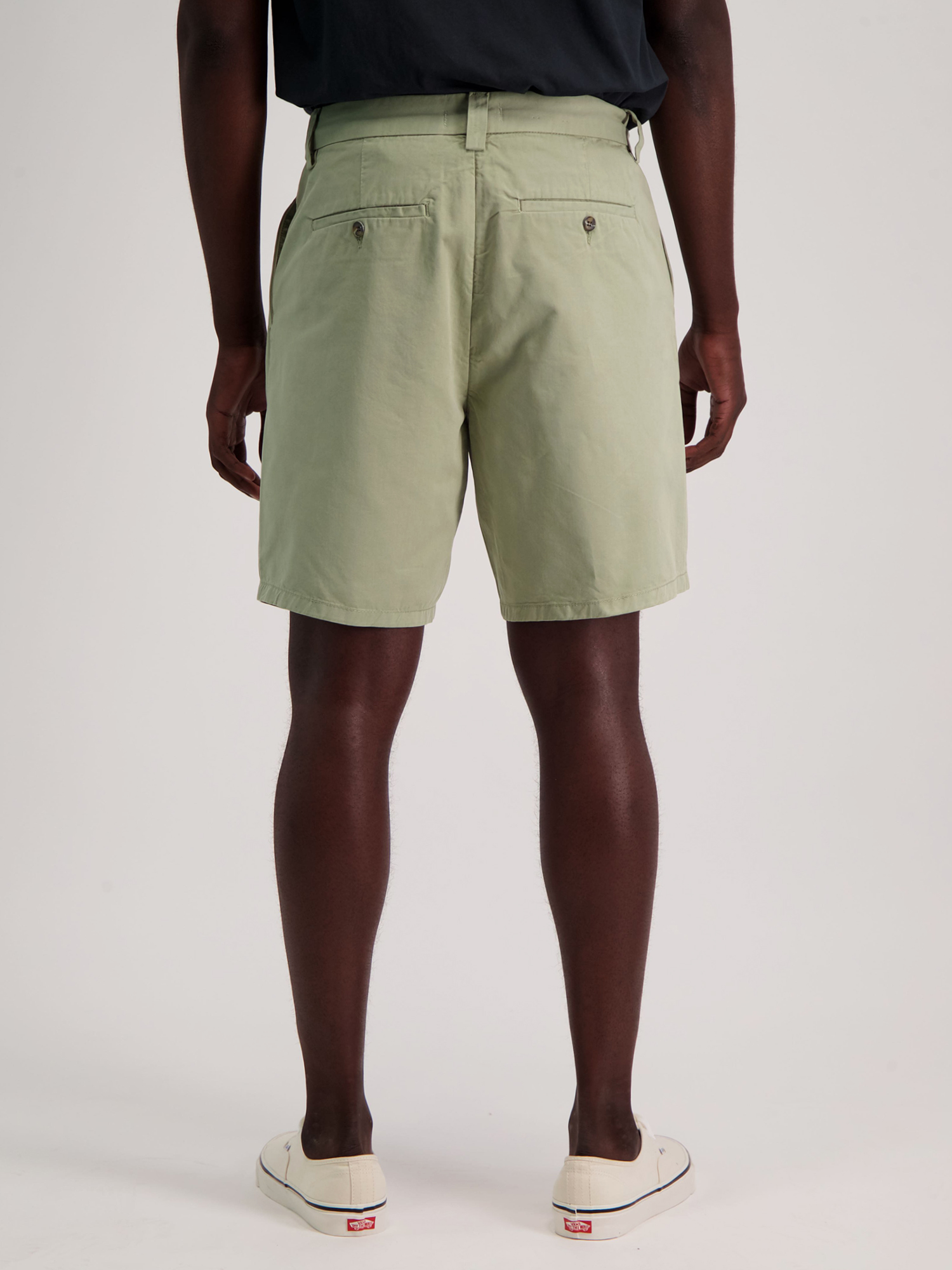 Karl - Green
