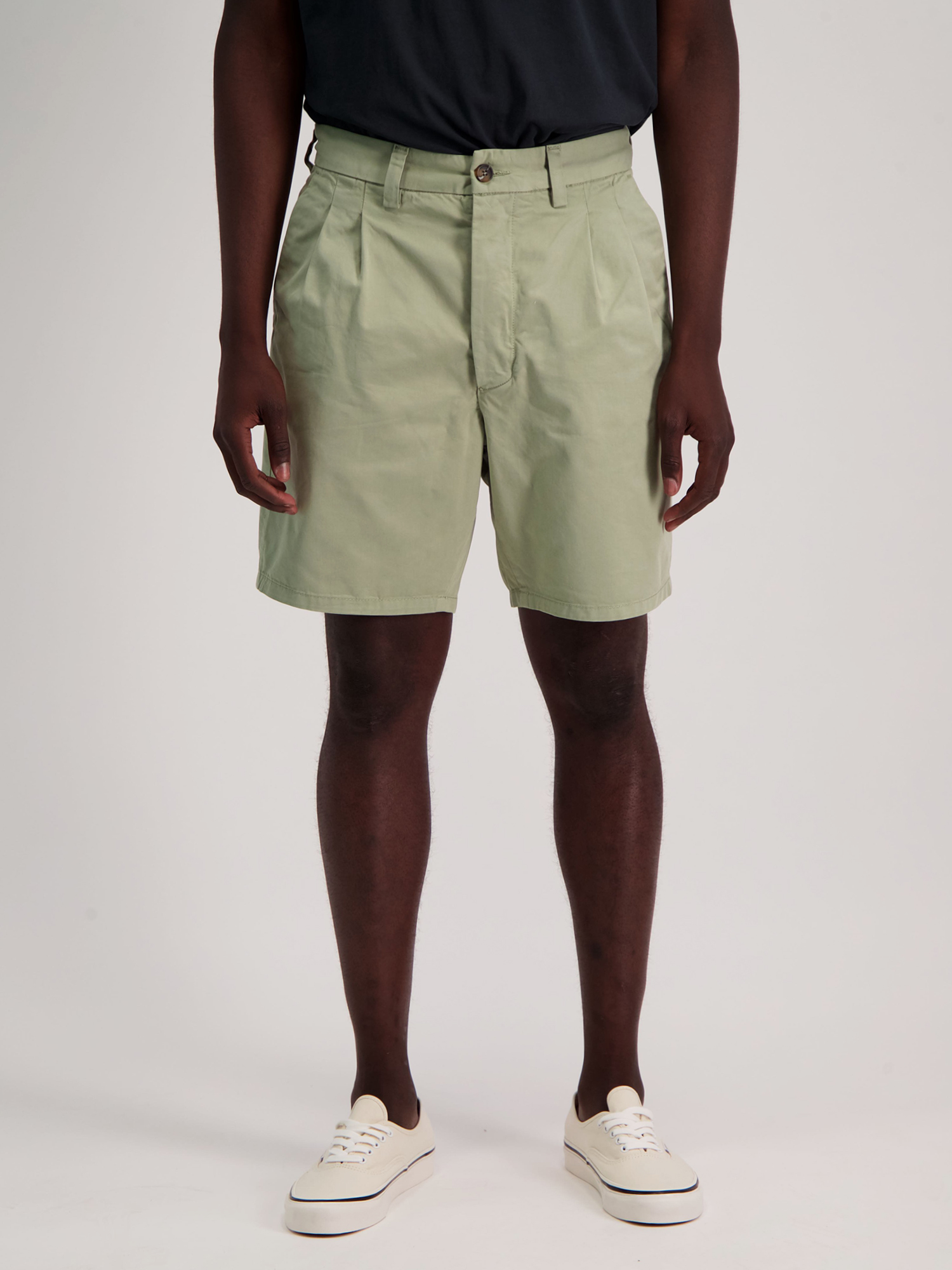 Karl - Green