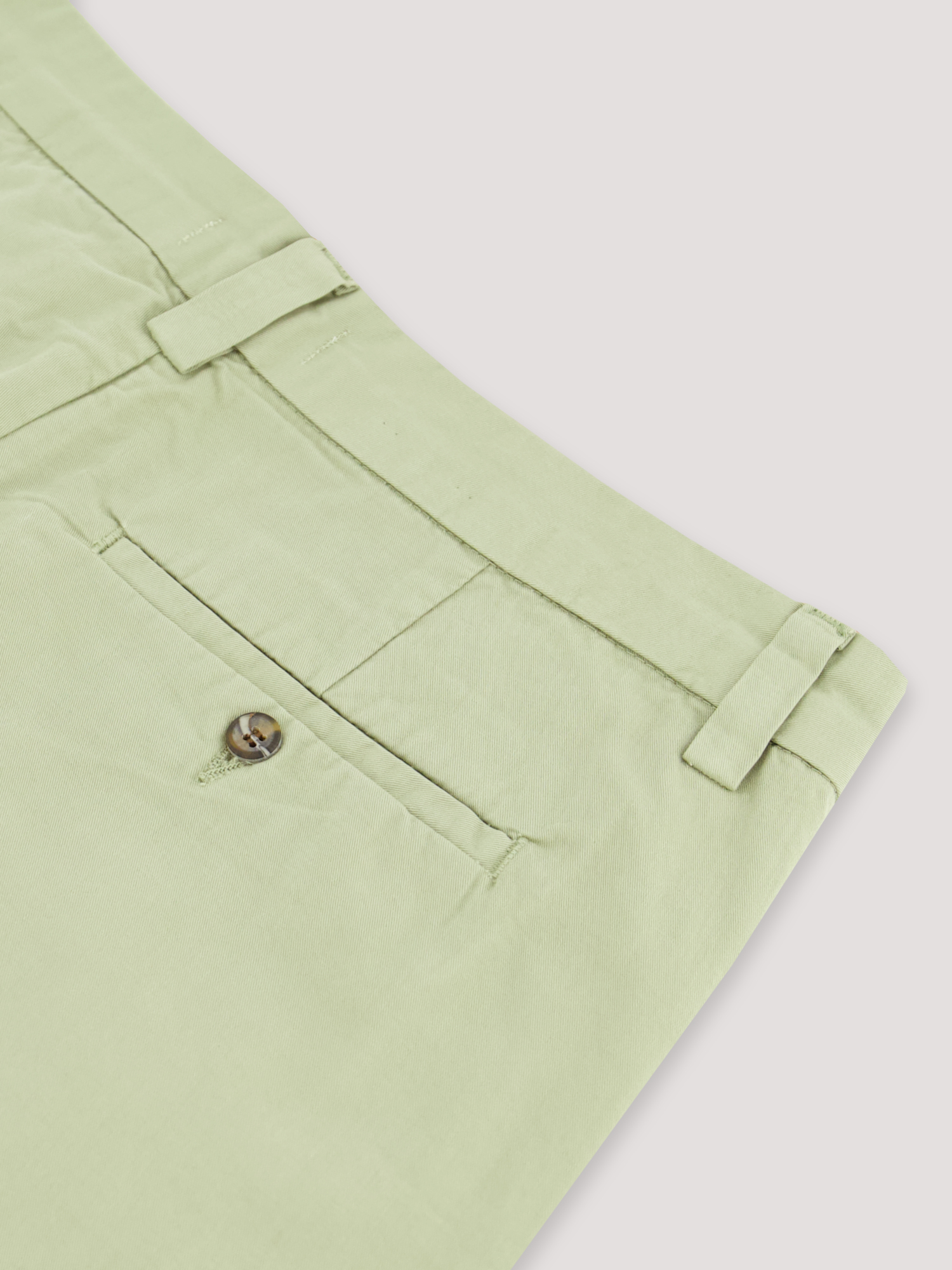 Karl - Green