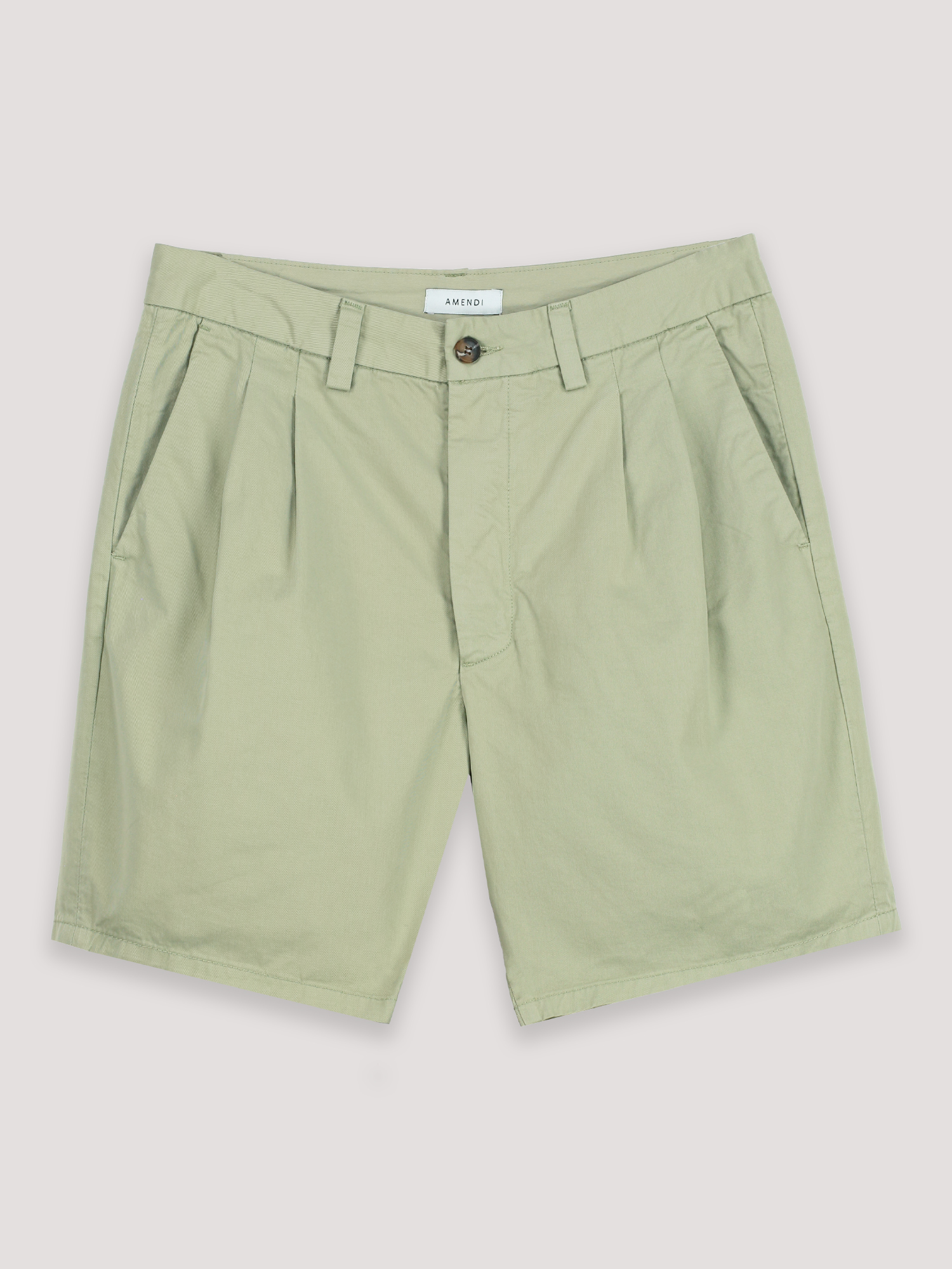 Karl - Green