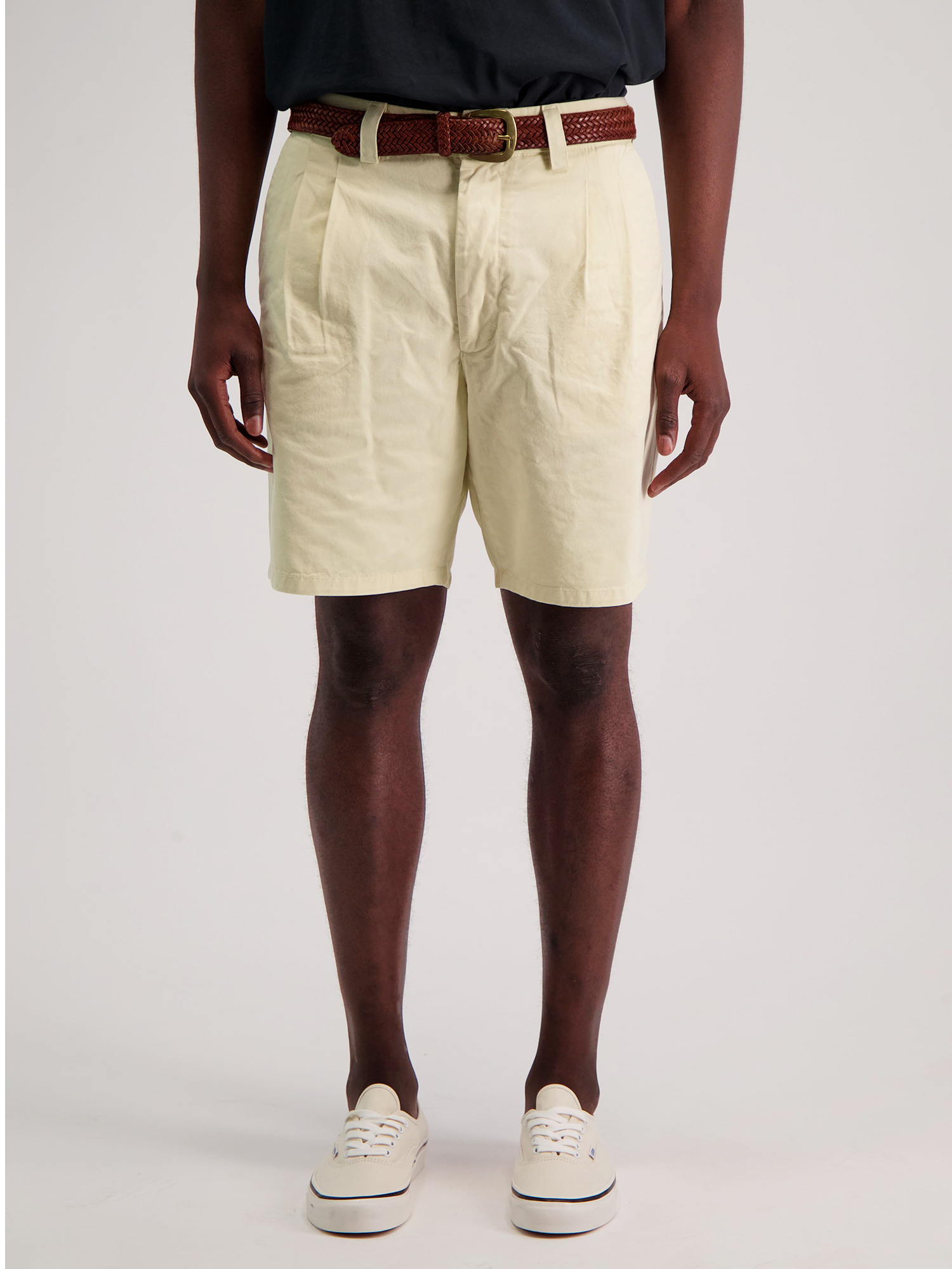 Karl - Light Beige