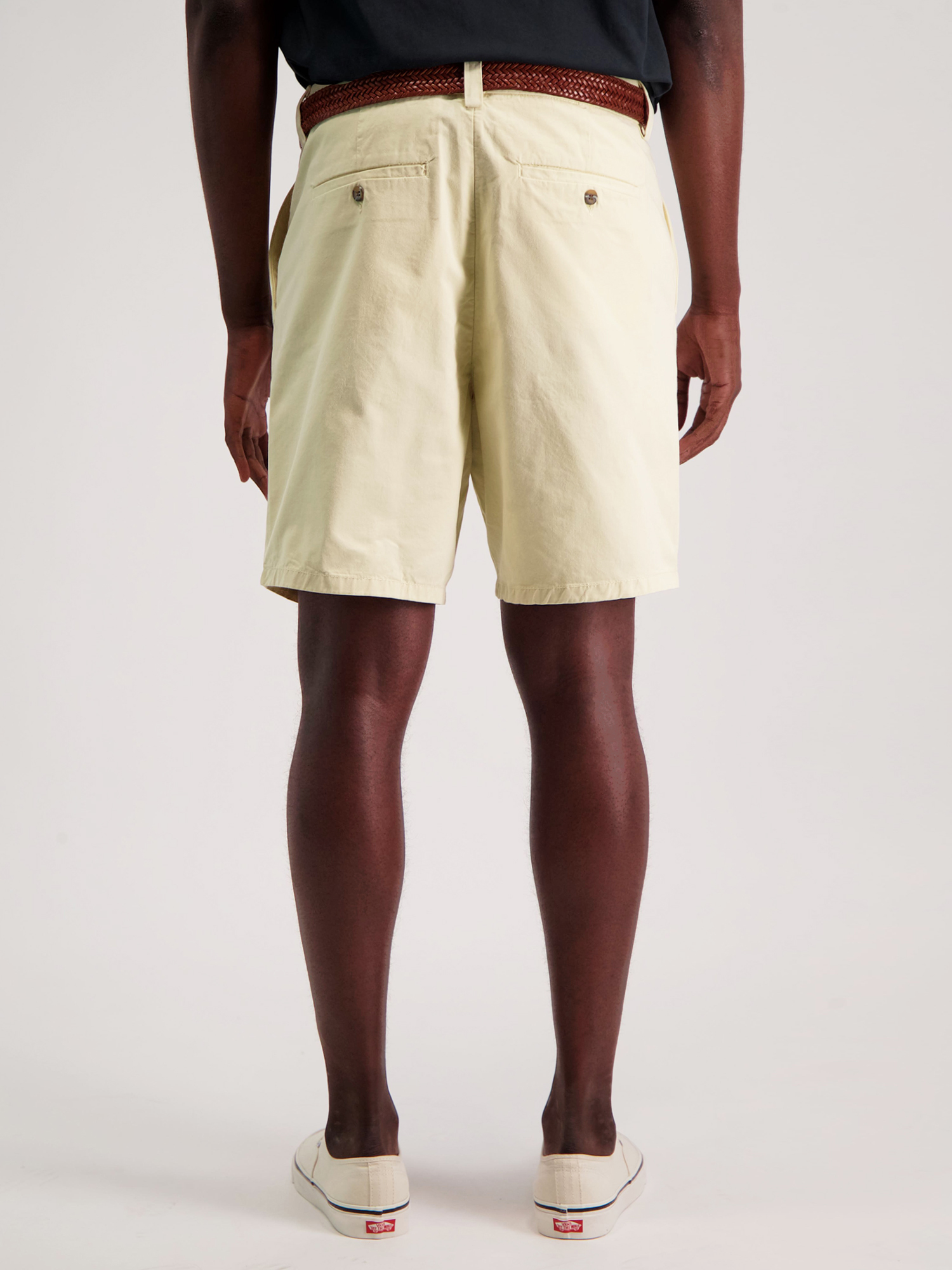 Karl - Light Beige