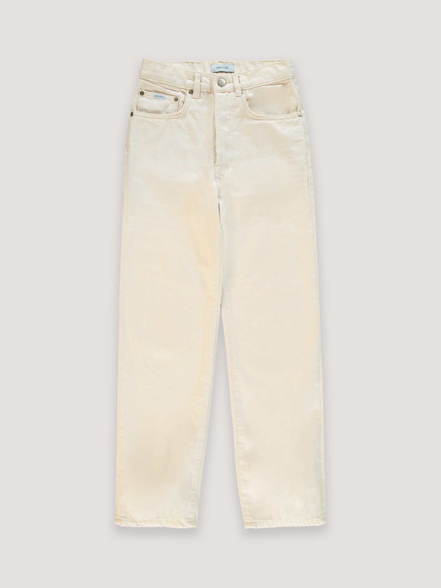 Vivi - Natural White