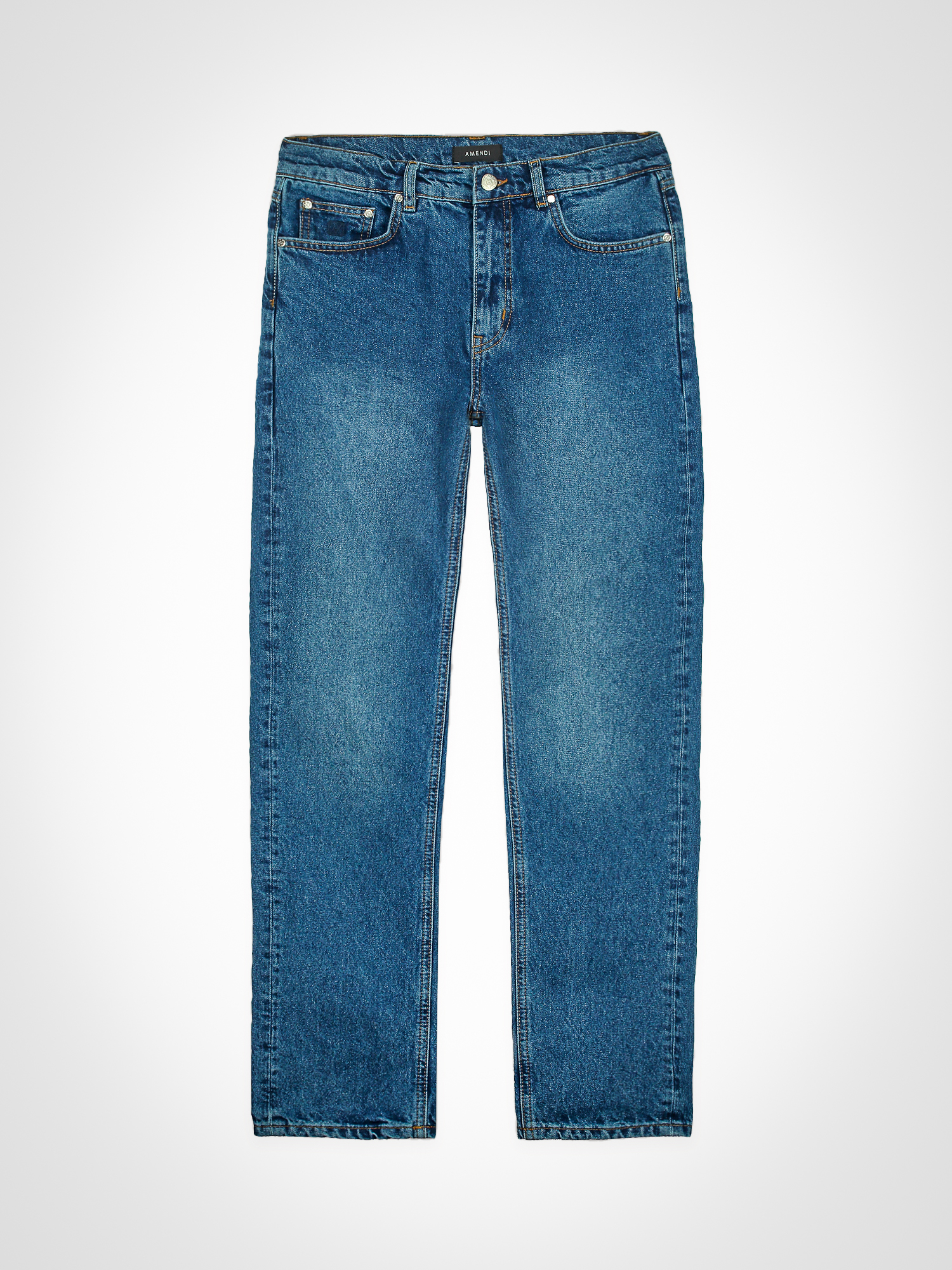 Åke Classic Jeans