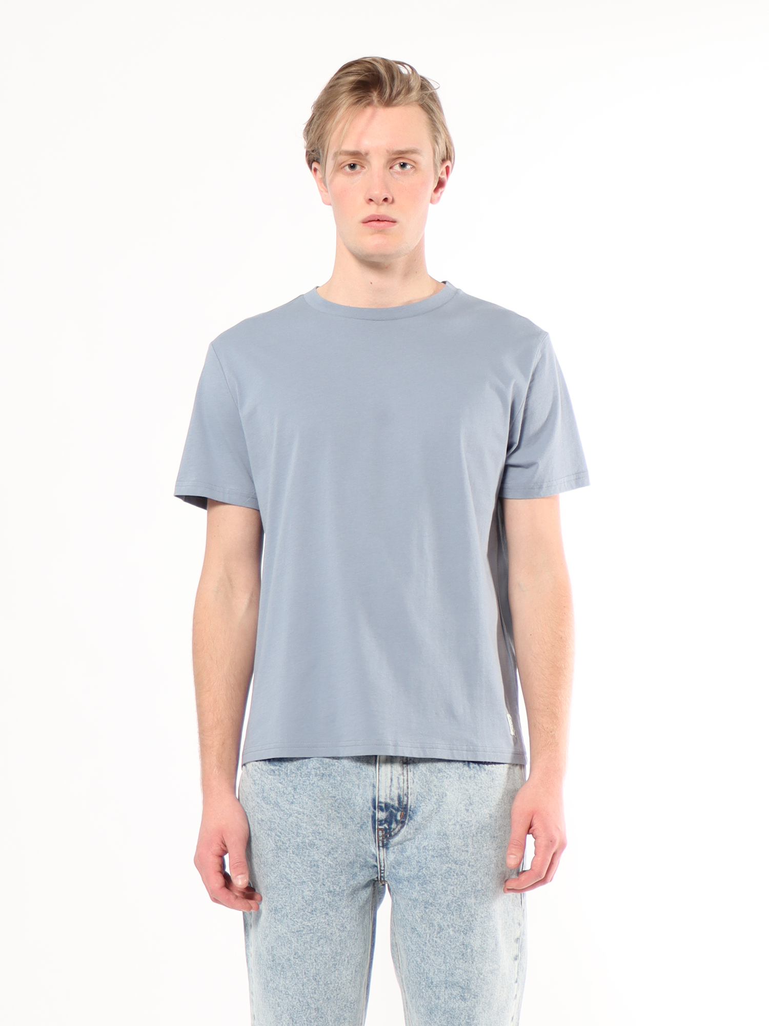 Marcus The Art Director Tee