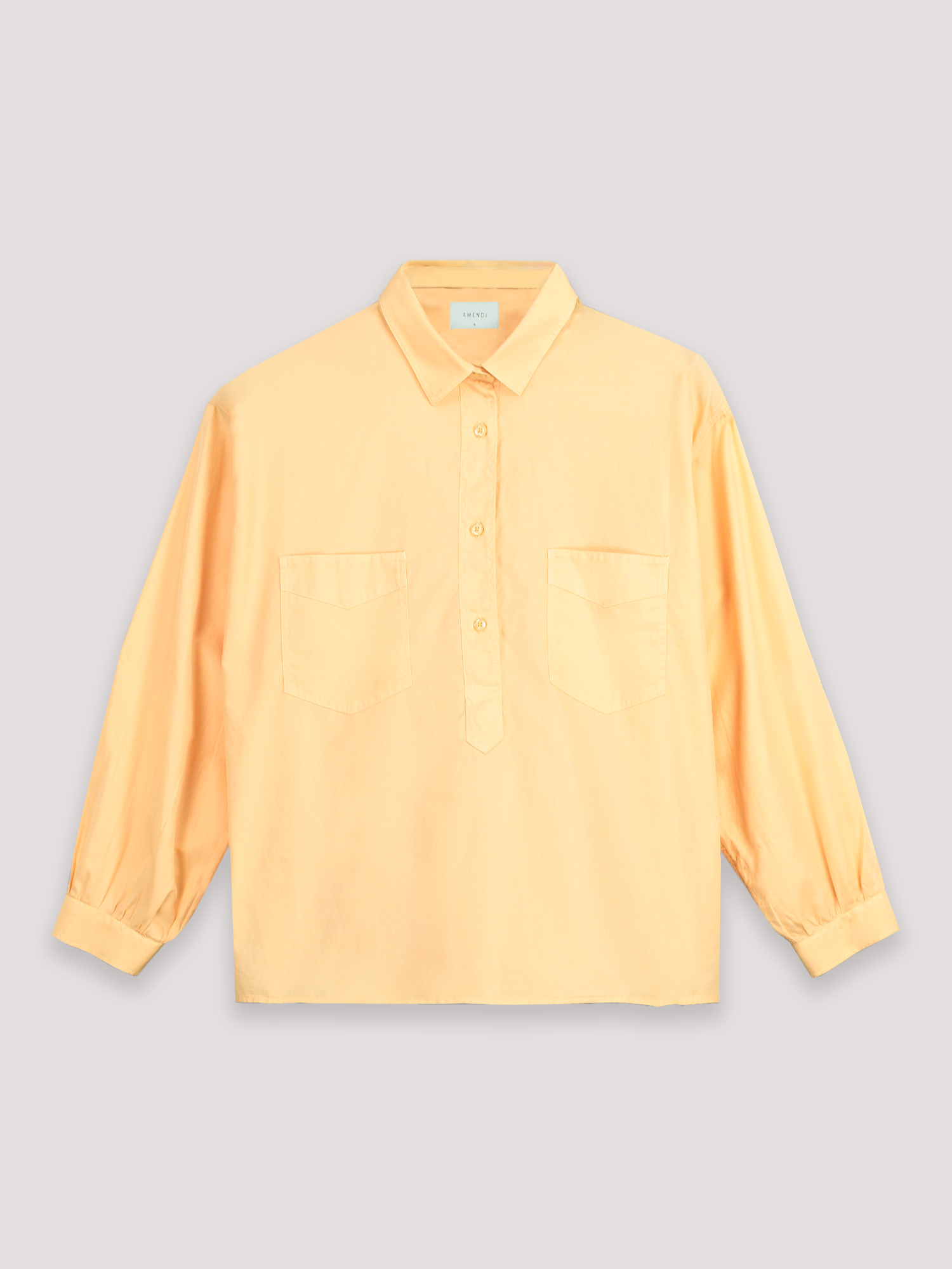 Siv - Caramel