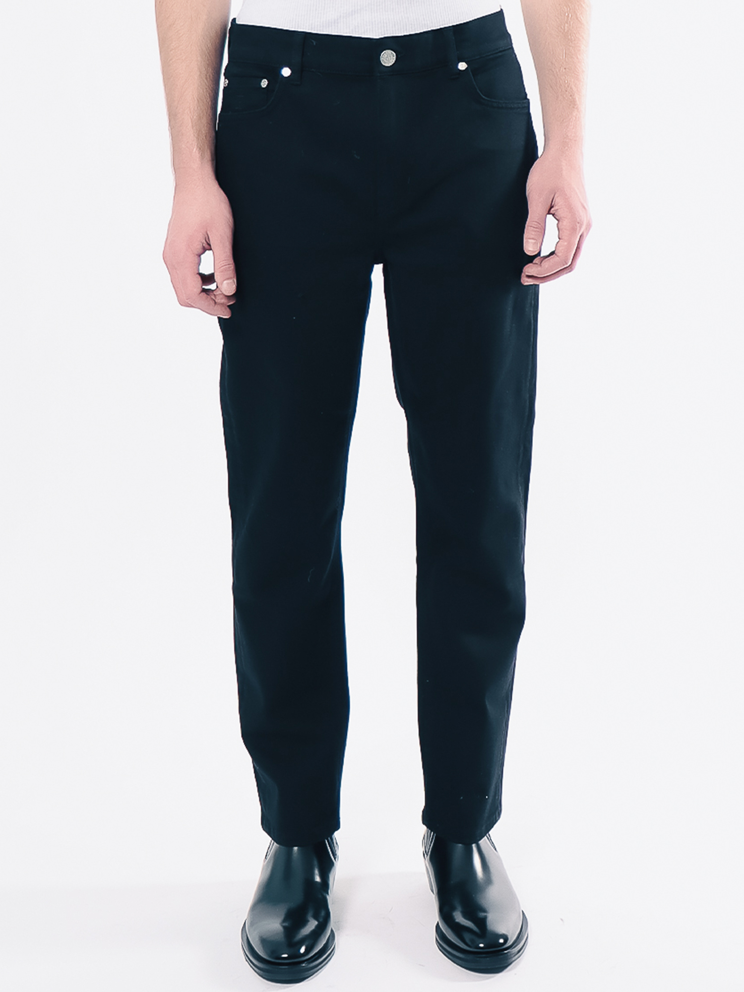 Åke Classic Jeans