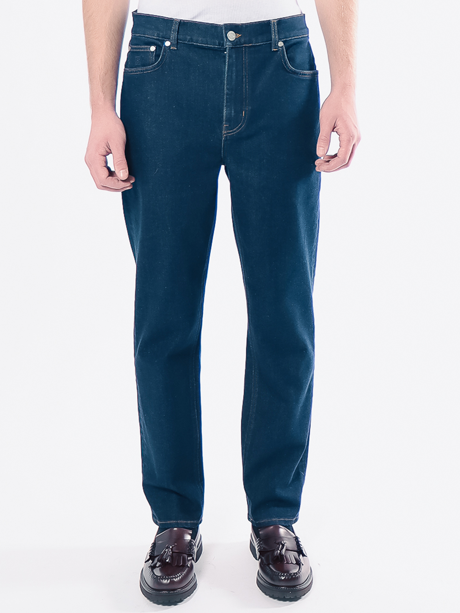 Åke Classic Jeans