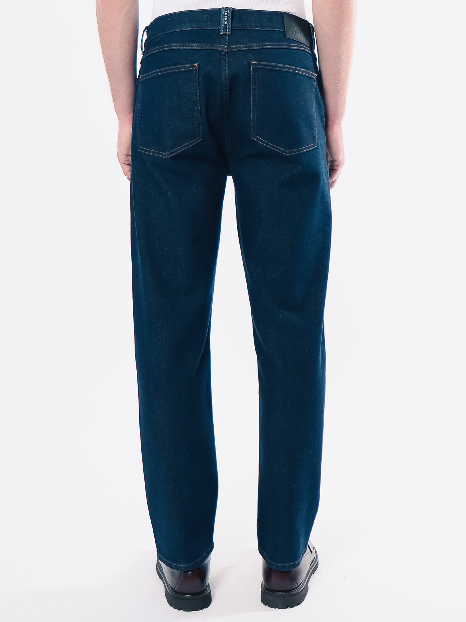 Åke Classic Jeans