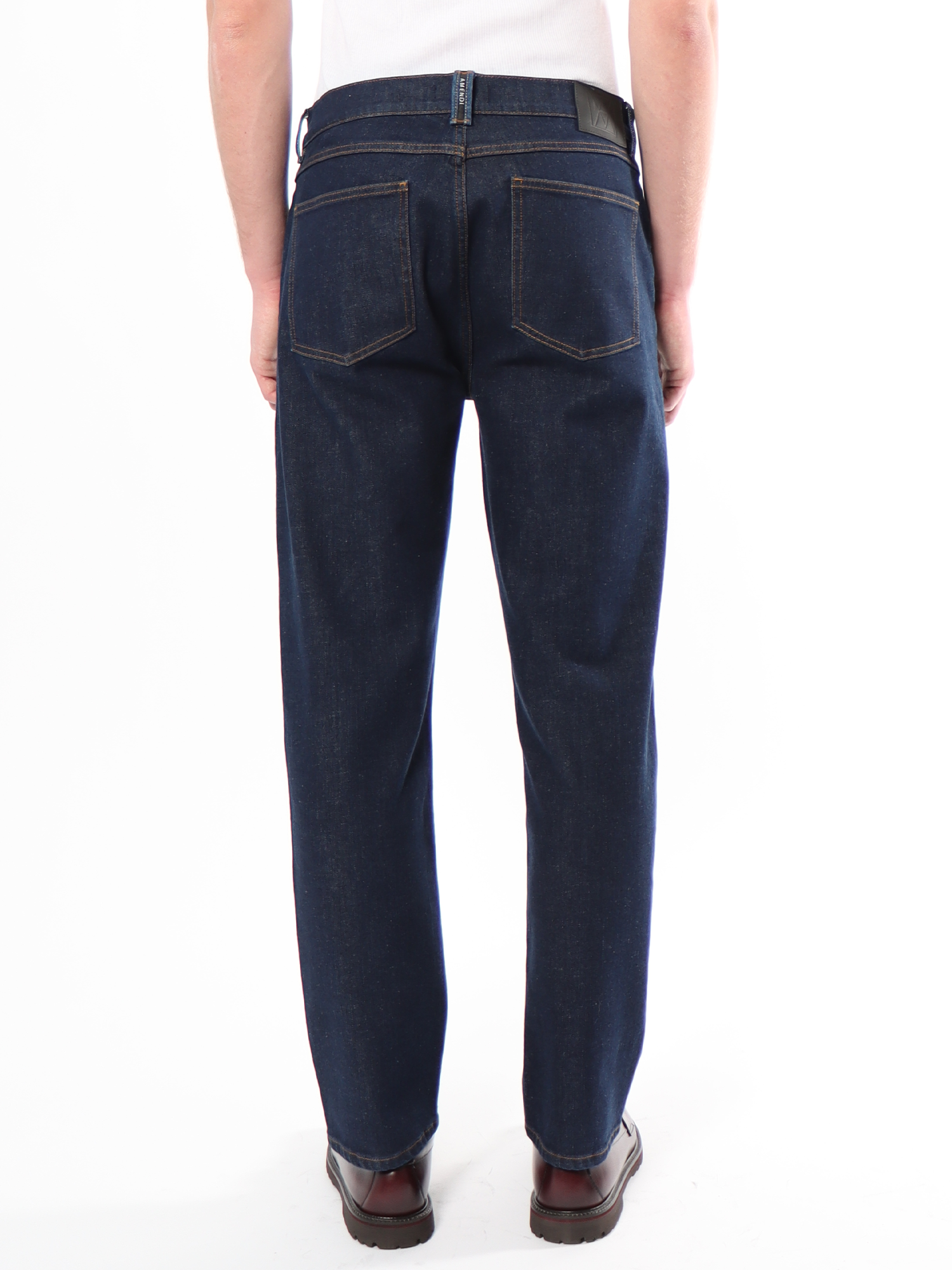Åke The Handyman Jeans