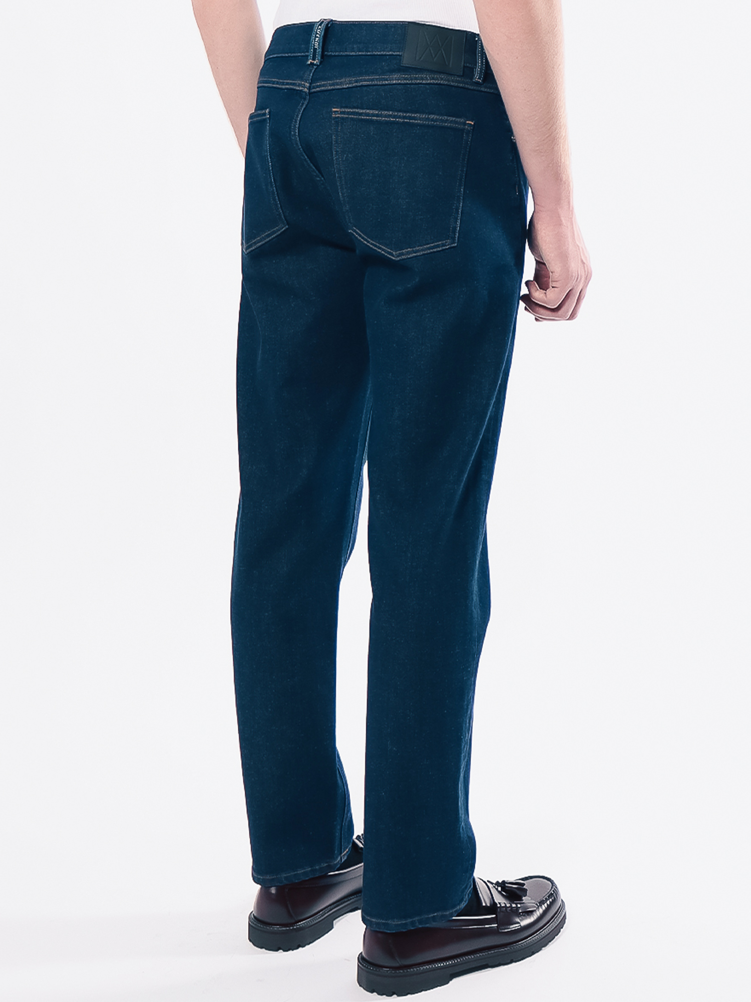 Åke Classic Jeans